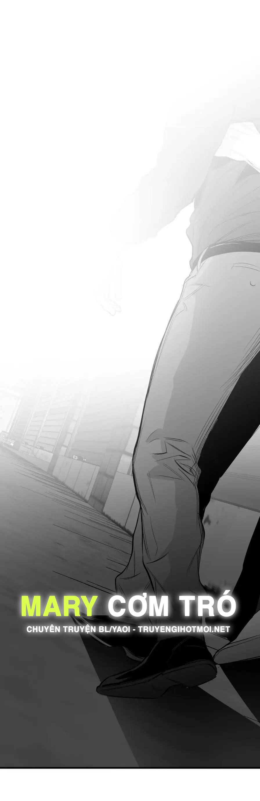 đọc truyện Khi Đôi Chân Thôi Bước Chương 108.2 ảnh 48 tại Thiên Thai Truyện