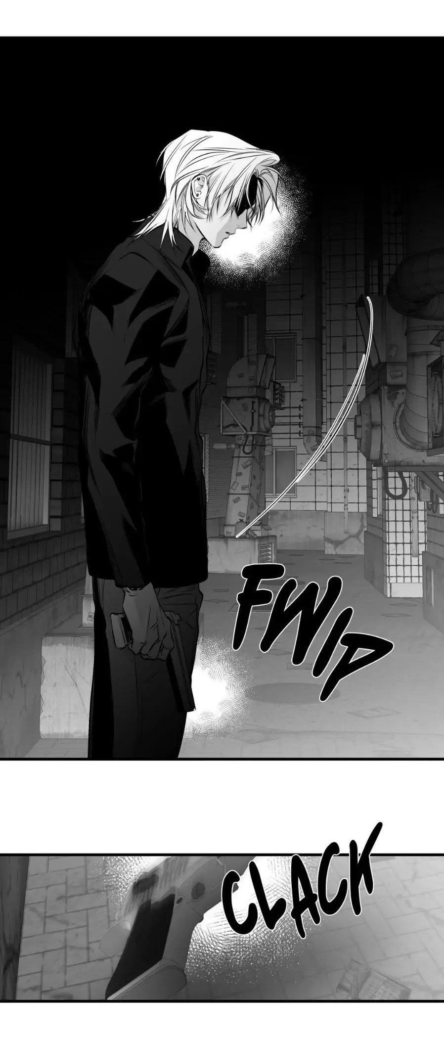 đọc truyện Khi Đôi Chân Thôi Bước Chương 108.2 ảnh 9 tại Thiên Thai Truyện