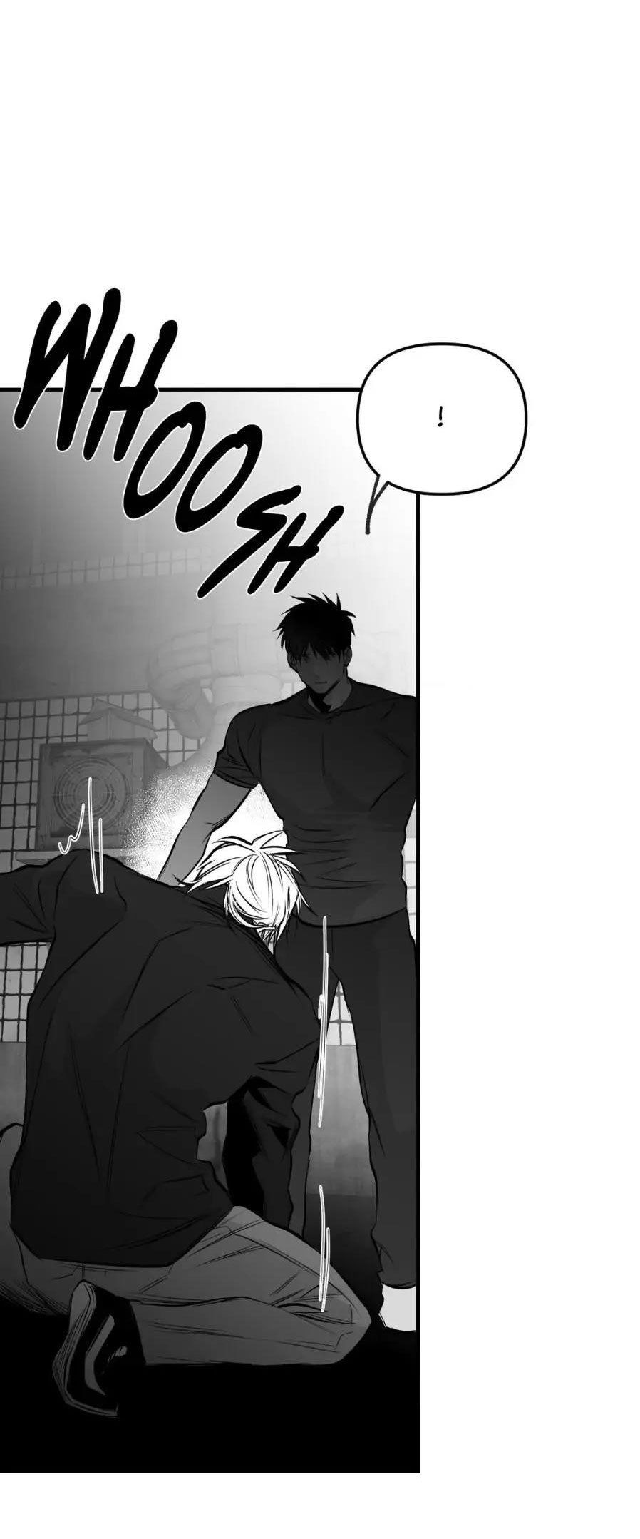 đọc truyện Khi Đôi Chân Thôi Bước Chương 108.2 ảnh 10 tại Thiên Thai Truyện