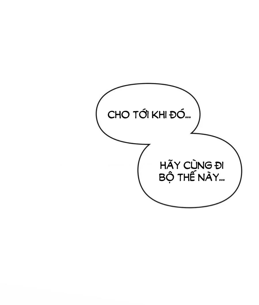 đọc truyện Khi Đôi Chân Thôi Bước Chương 109.1 ảnh 3 tại Thiên Thai Truyện