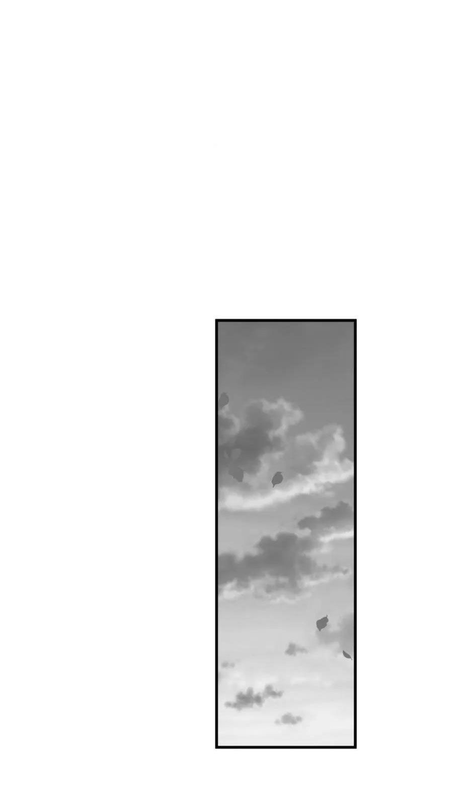 đọc truyện Khi Đôi Chân Thôi Bước Chương 109.1 ảnh 13 tại Thiên Thai Truyện