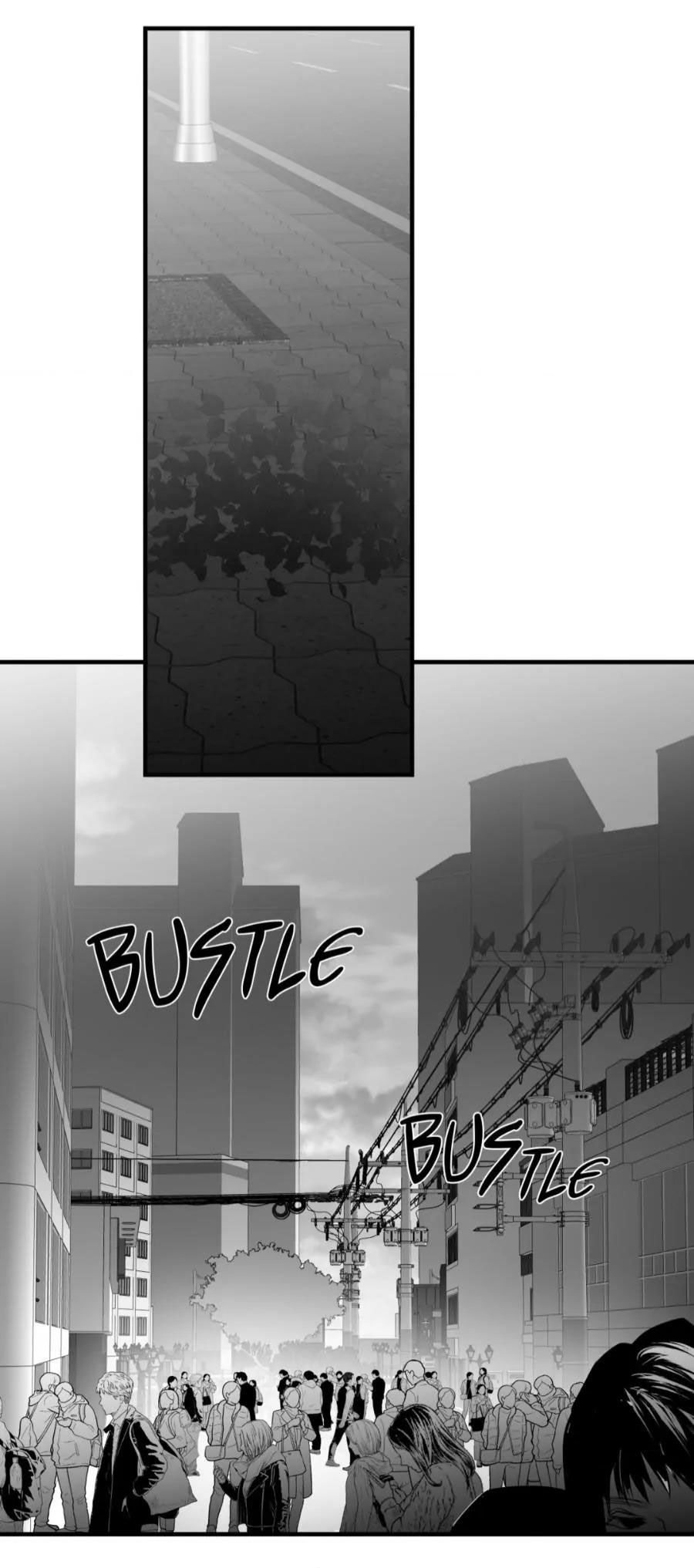 đọc truyện Khi Đôi Chân Thôi Bước Chương 109.1 ảnh 14 tại Thiên Thai Truyện