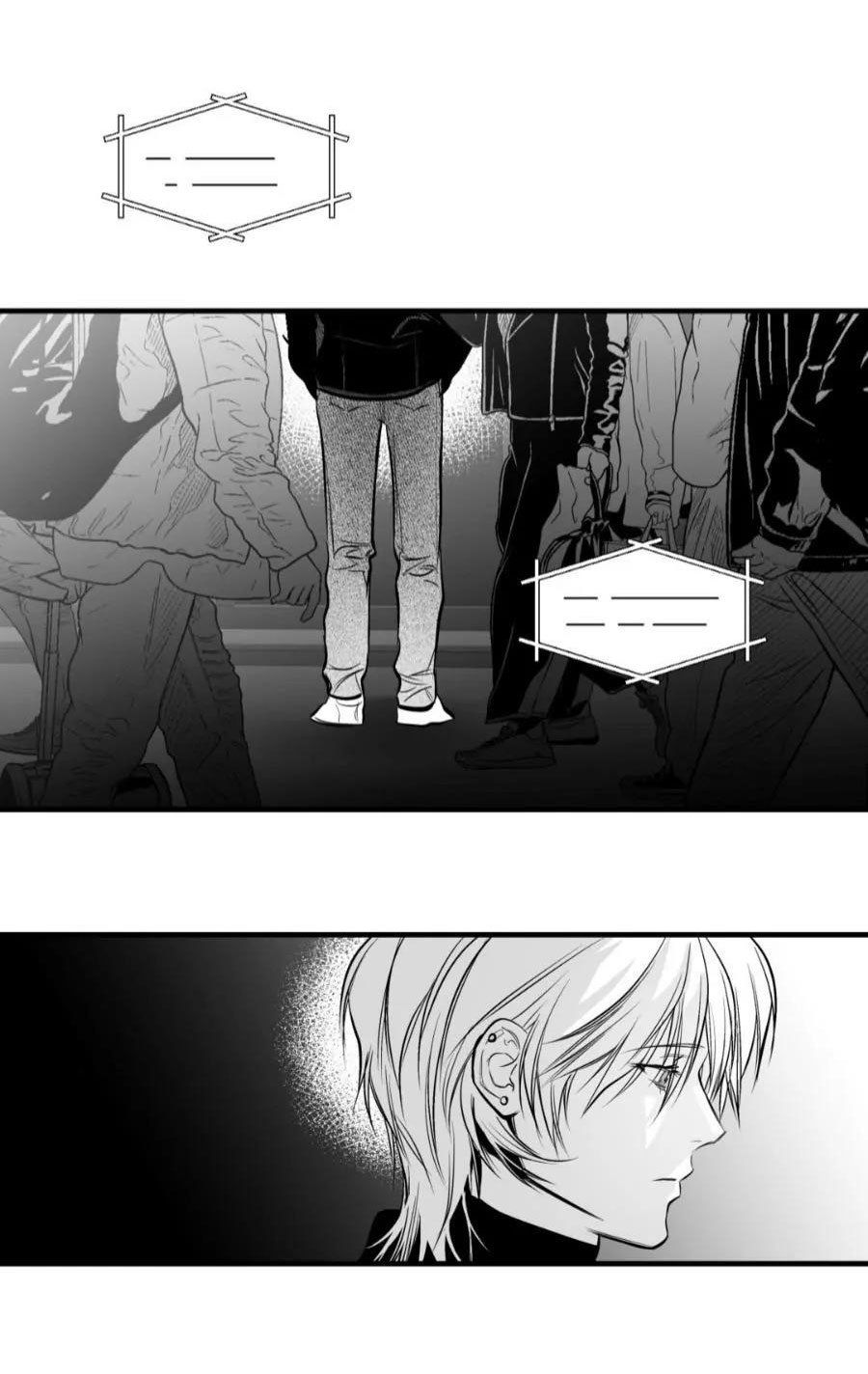 đọc truyện Khi Đôi Chân Thôi Bước Chương 109.1 ảnh 16 tại Thiên Thai Truyện