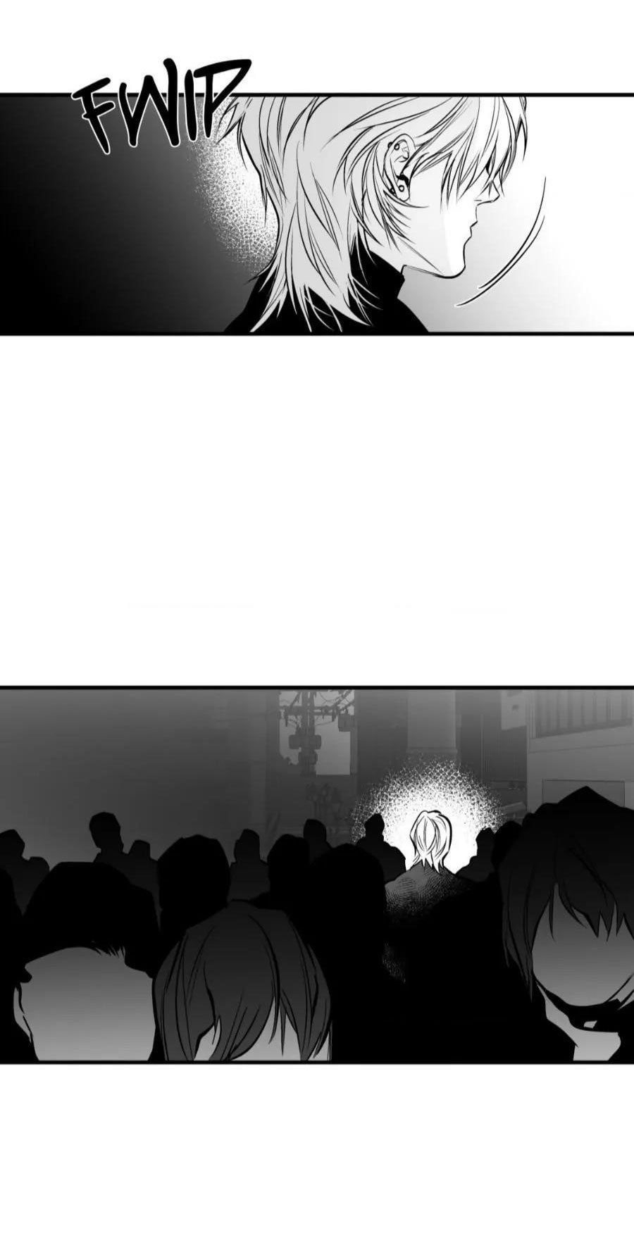 đọc truyện Khi Đôi Chân Thôi Bước Chương 109.1 ảnh 17 tại Thiên Thai Truyện