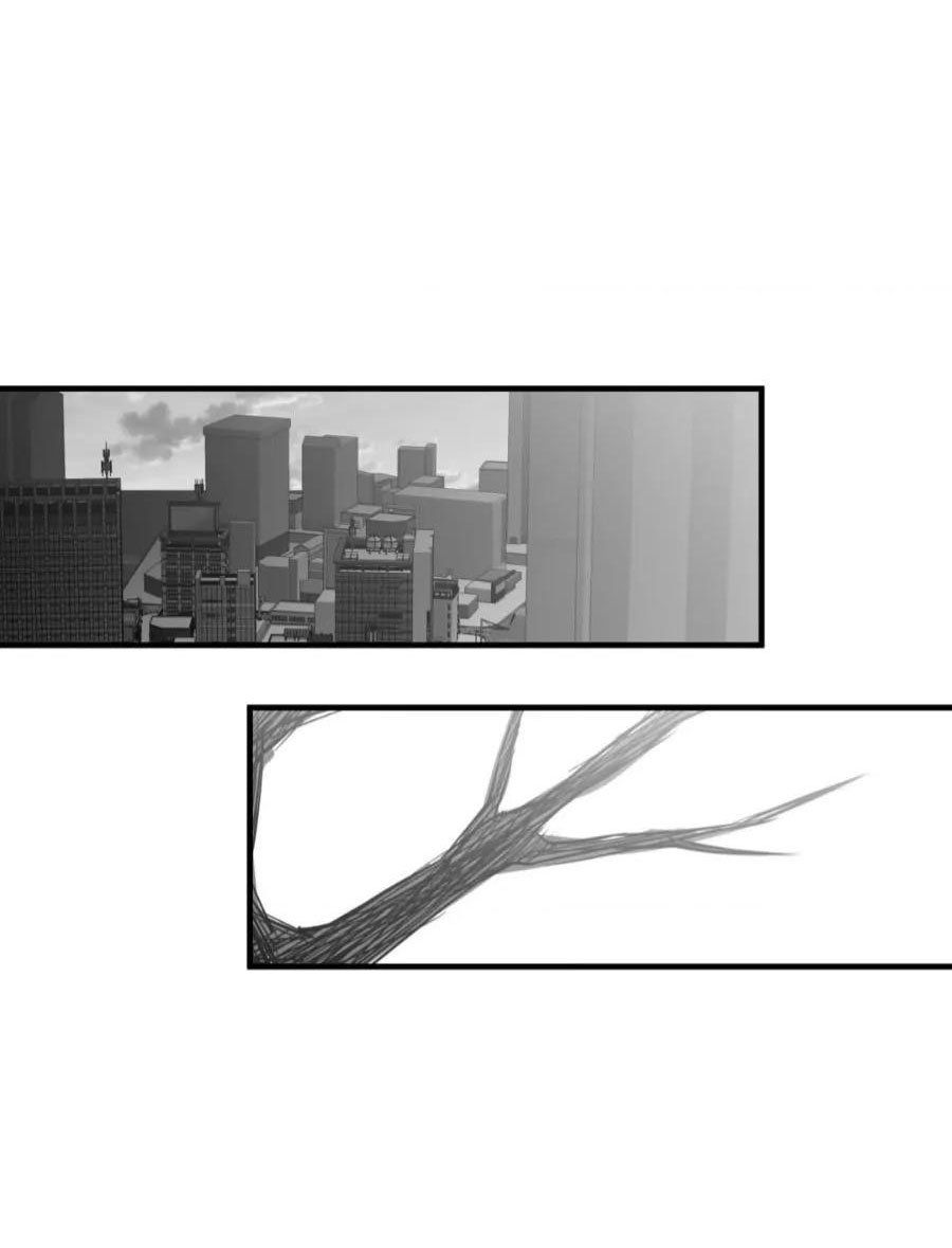 đọc truyện Khi Đôi Chân Thôi Bước Chương 109.1 ảnh 18 tại Thiên Thai Truyện