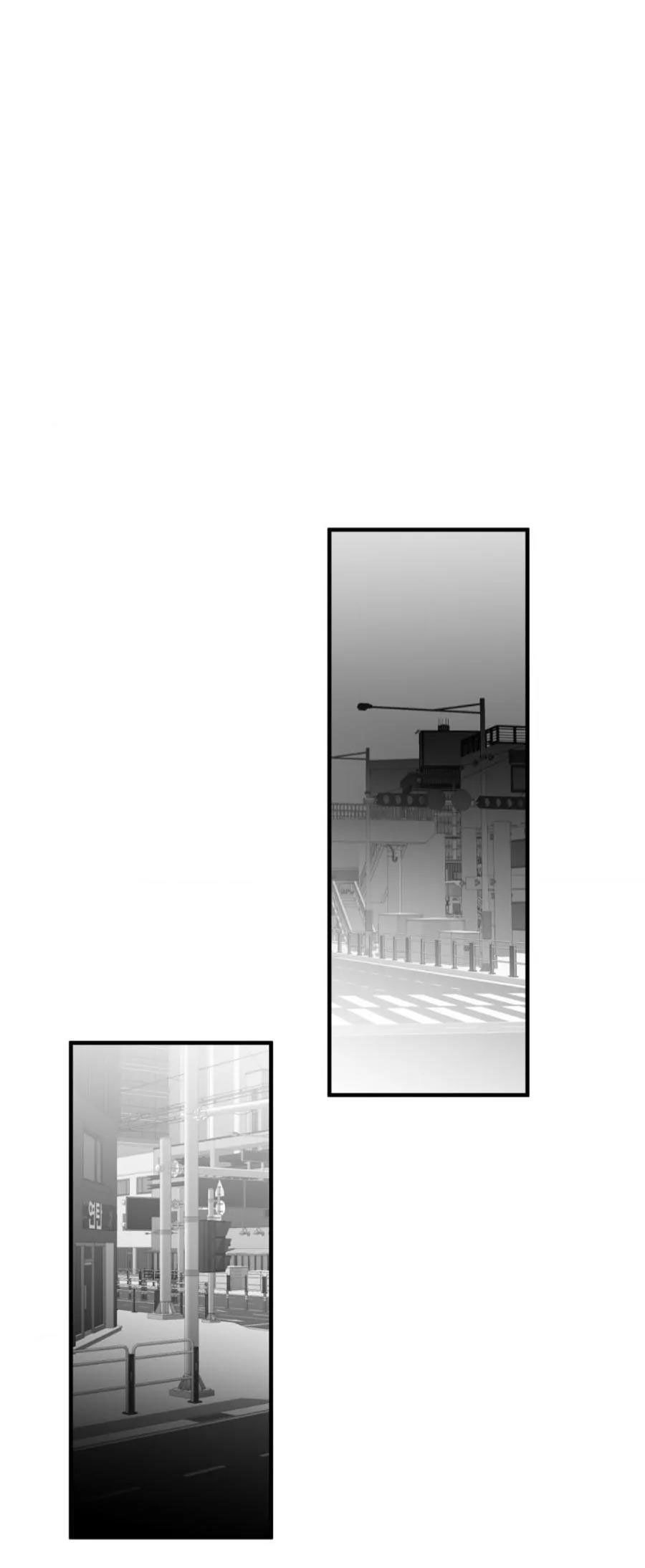 đọc truyện Khi Đôi Chân Thôi Bước Chương 109.1 ảnh 21 tại Thiên Thai Truyện