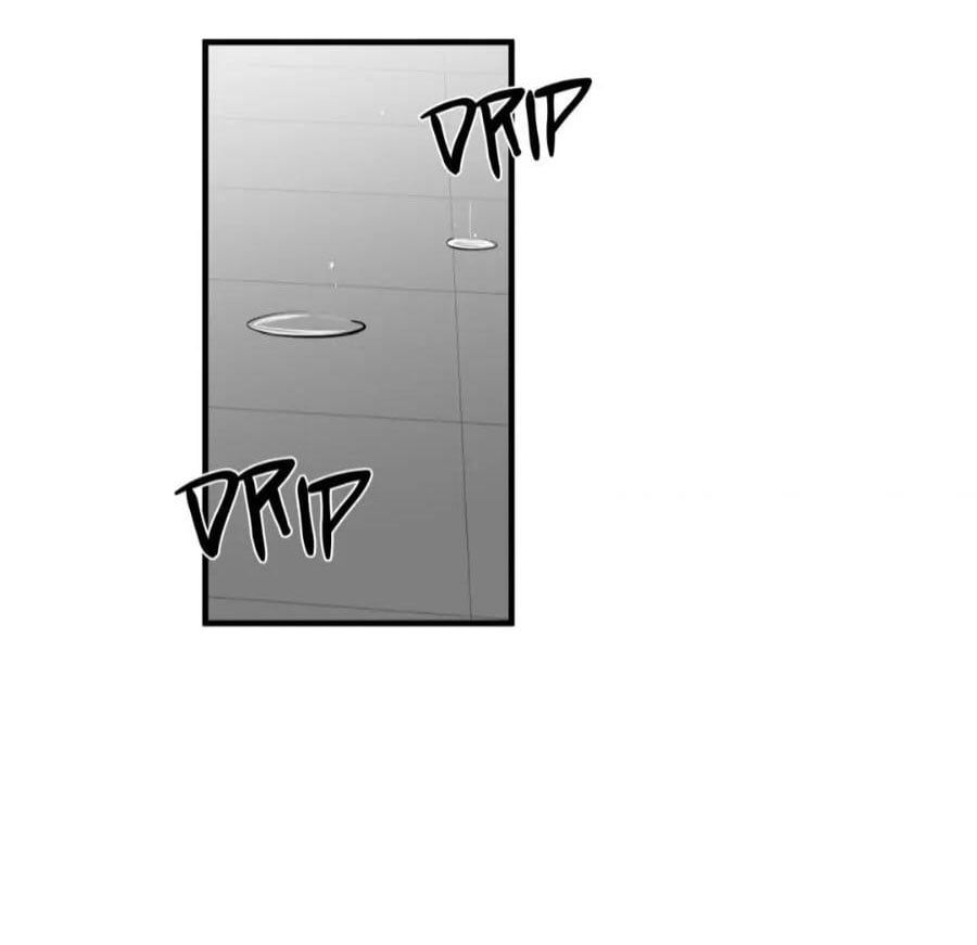 đọc truyện Khi Đôi Chân Thôi Bước Chương 109.1 ảnh 23 tại Thiên Thai Truyện