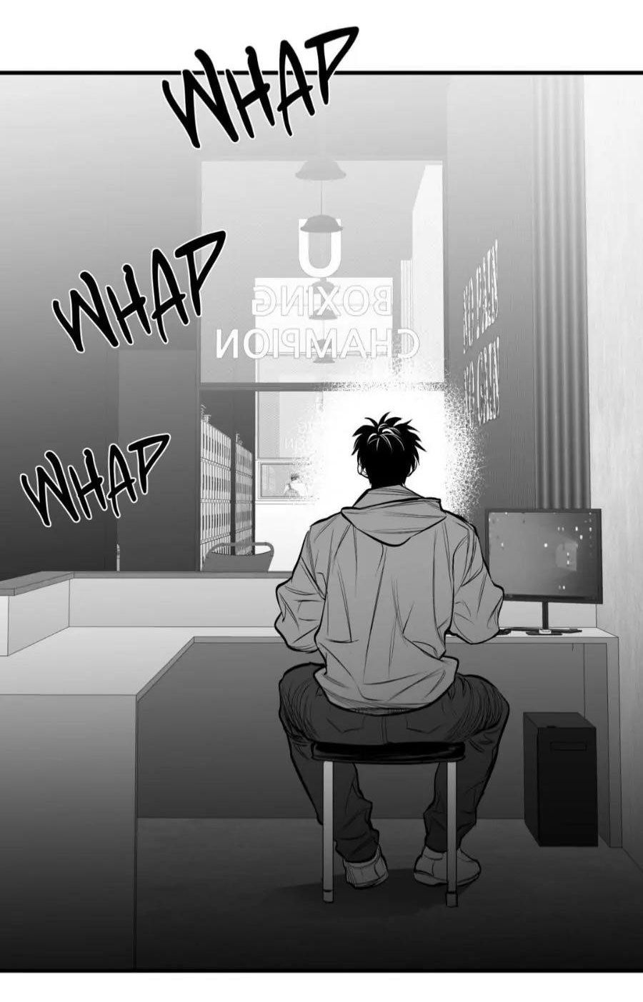 đọc truyện Khi Đôi Chân Thôi Bước Chương 109.1 ảnh 24 tại Thiên Thai Truyện