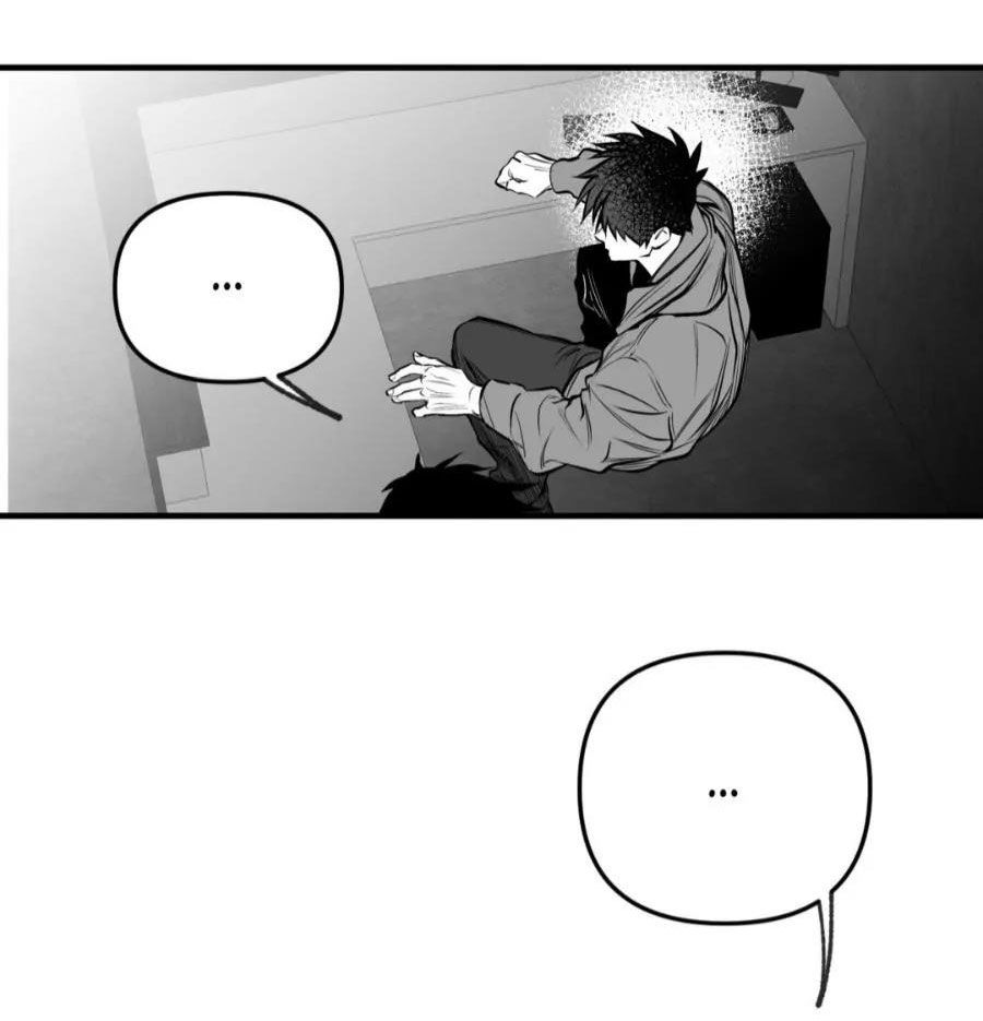 đọc truyện Khi Đôi Chân Thôi Bước Chương 109.1 ảnh 26 tại Thiên Thai Truyện