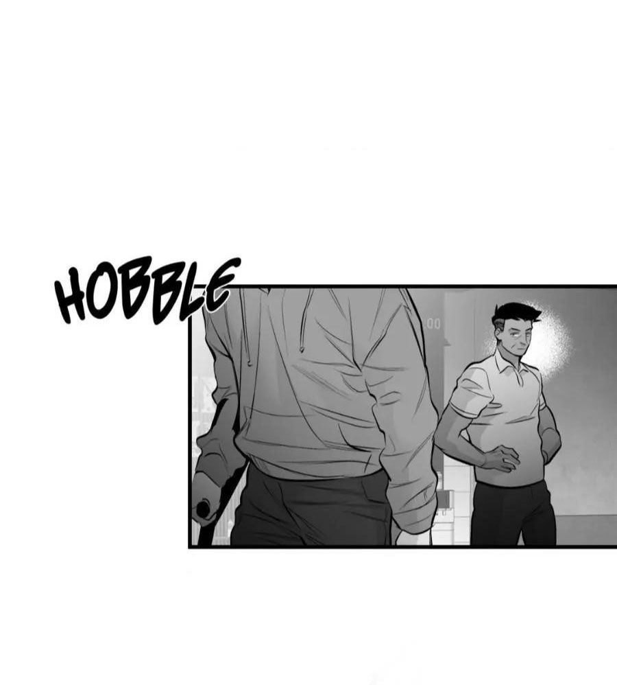 đọc truyện Khi Đôi Chân Thôi Bước Chương 109.1 ảnh 30 tại Thiên Thai Truyện