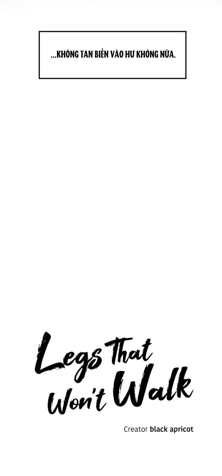 đọc truyện Khi Đôi Chân Thôi Bước Chương 109.1 ảnh 6 tại Thiên Thai Truyện