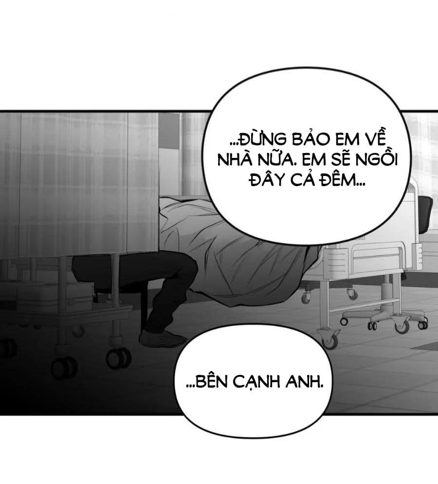 đọc truyện Khi Đôi Chân Thôi Bước Chương 109.1 ảnh 9 tại Thiên Thai Truyện