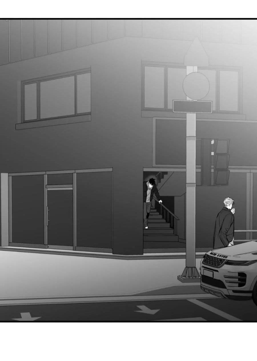 đọc truyện Khi Đôi Chân Thôi Bước Chương 109.2 ảnh 3 tại Thiên Thai Truyện