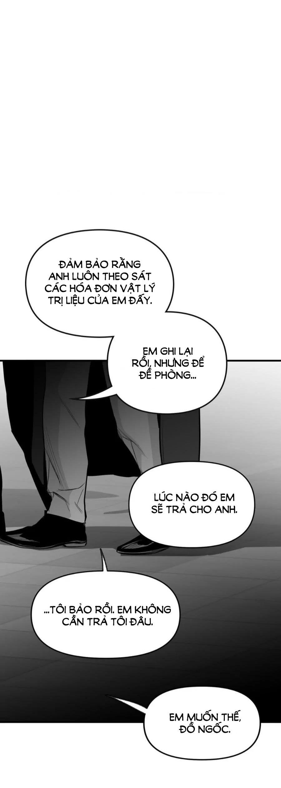 đọc truyện Khi Đôi Chân Thôi Bước Chương 109.2 ảnh 12 tại Thiên Thai Truyện