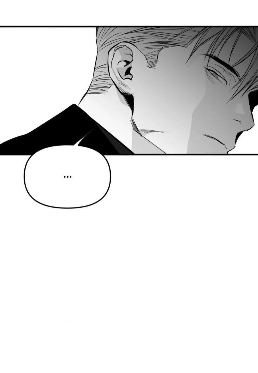 đọc truyện Khi Đôi Chân Thôi Bước Chương 109.2 ảnh 15 tại Thiên Thai Truyện