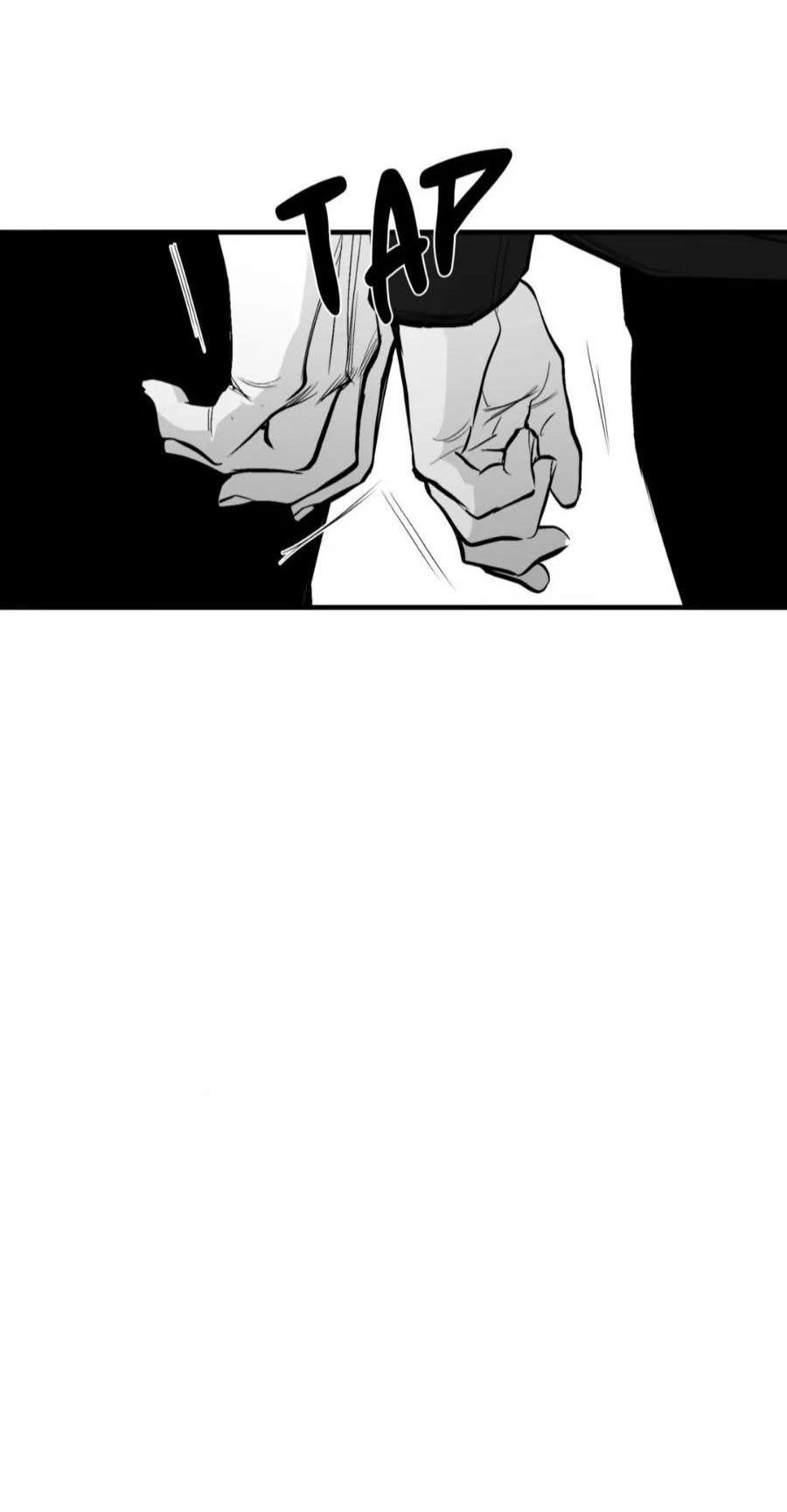 đọc truyện Khi Đôi Chân Thôi Bước Chương 109.2 ảnh 17 tại Thiên Thai Truyện