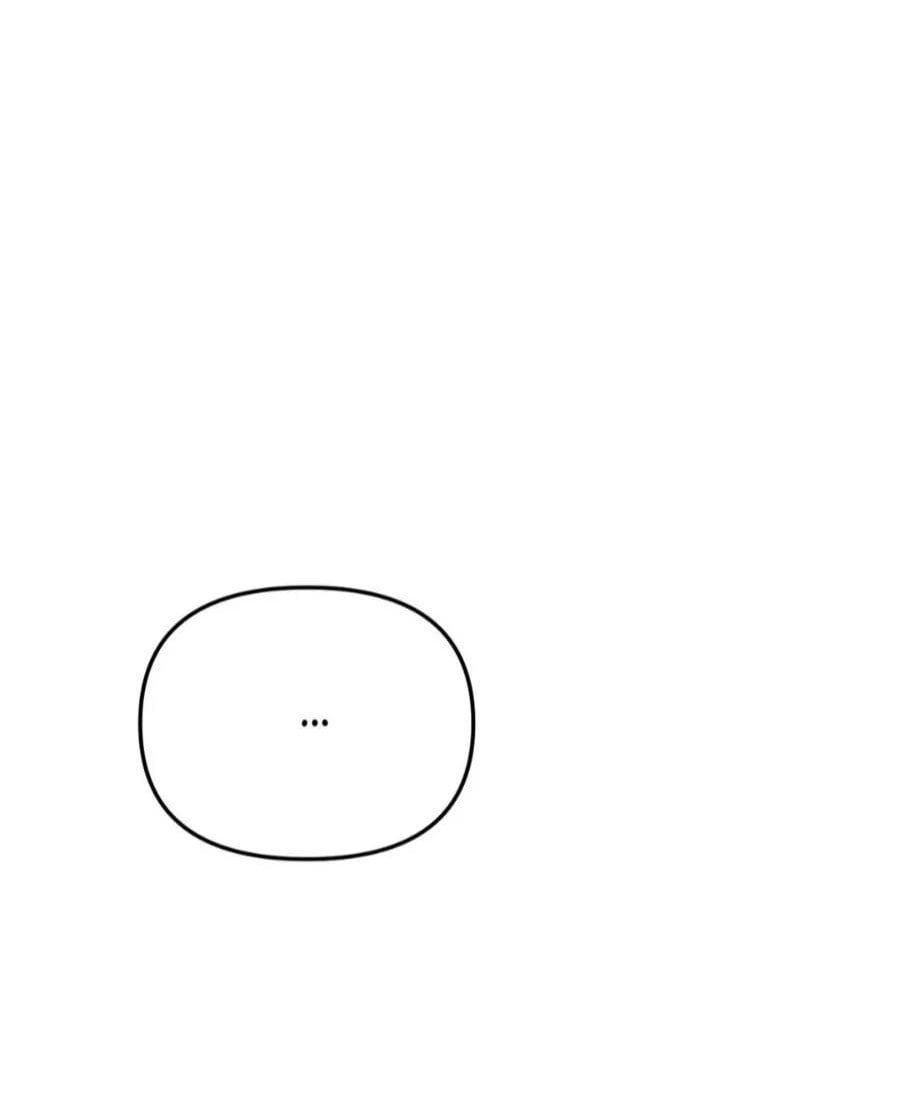 đọc truyện Khi Đôi Chân Thôi Bước Chương 109.2 ảnh 18 tại Thiên Thai Truyện