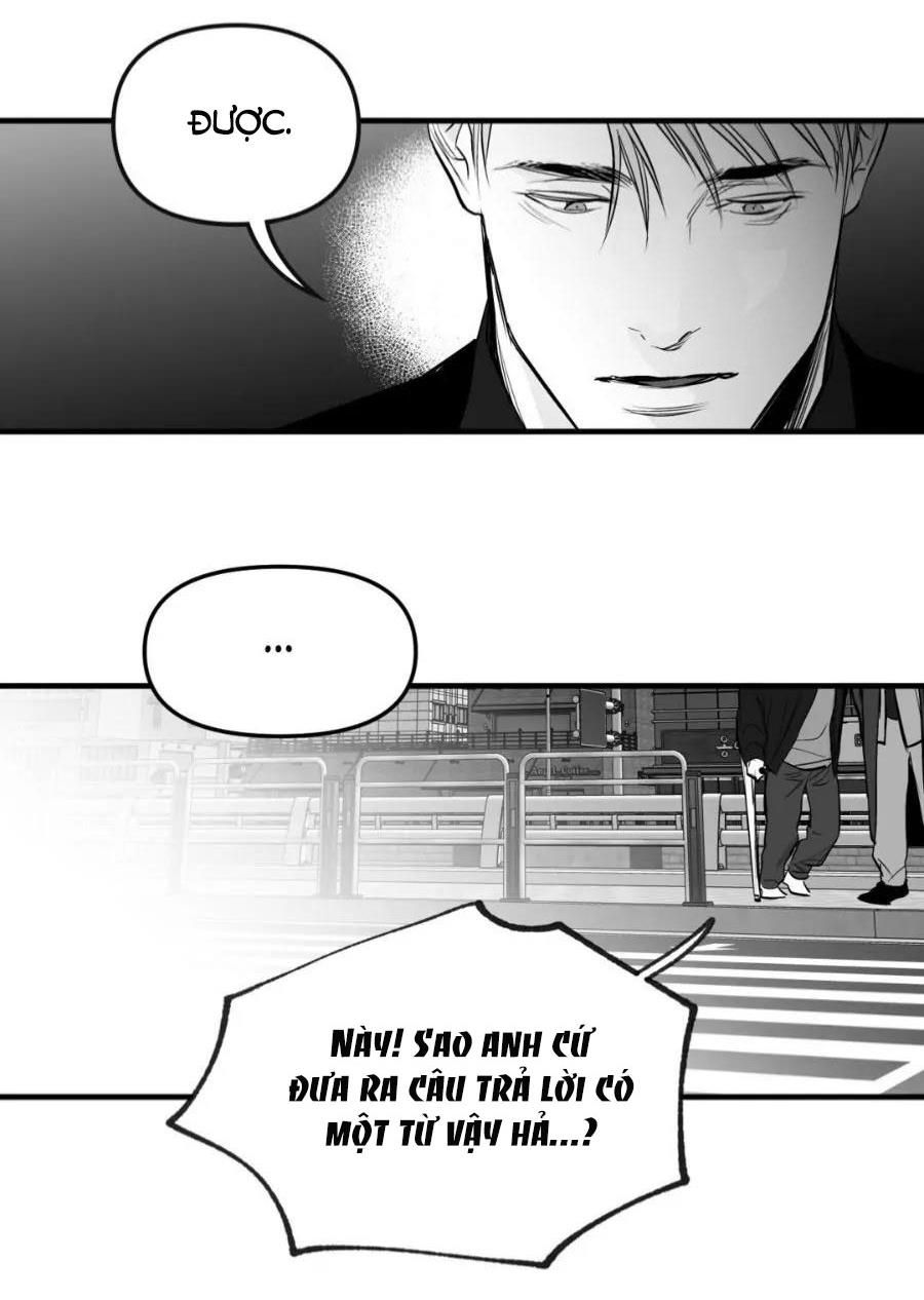 đọc truyện Khi Đôi Chân Thôi Bước Chương 109.2 ảnh 20 tại Thiên Thai Truyện