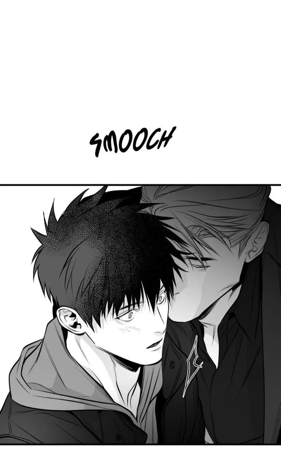 đọc truyện Khi Đôi Chân Thôi Bước Chương 109.2 ảnh 21 tại Thiên Thai Truyện