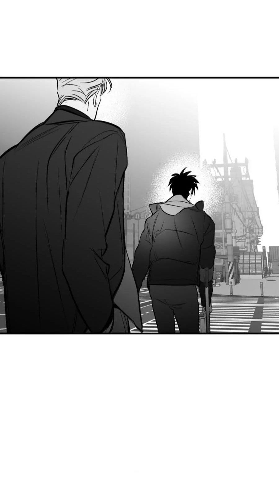 đọc truyện Khi Đôi Chân Thôi Bước Chương 109.2 ảnh 24 tại Thiên Thai Truyện