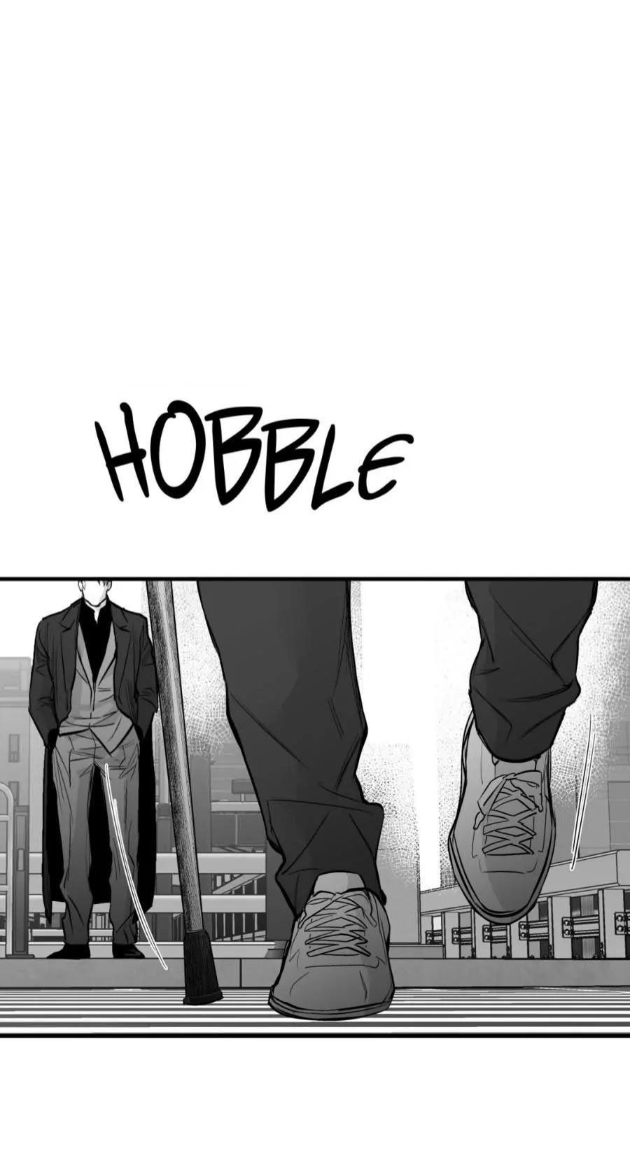 đọc truyện Khi Đôi Chân Thôi Bước Chương 109.2 ảnh 25 tại Thiên Thai Truyện