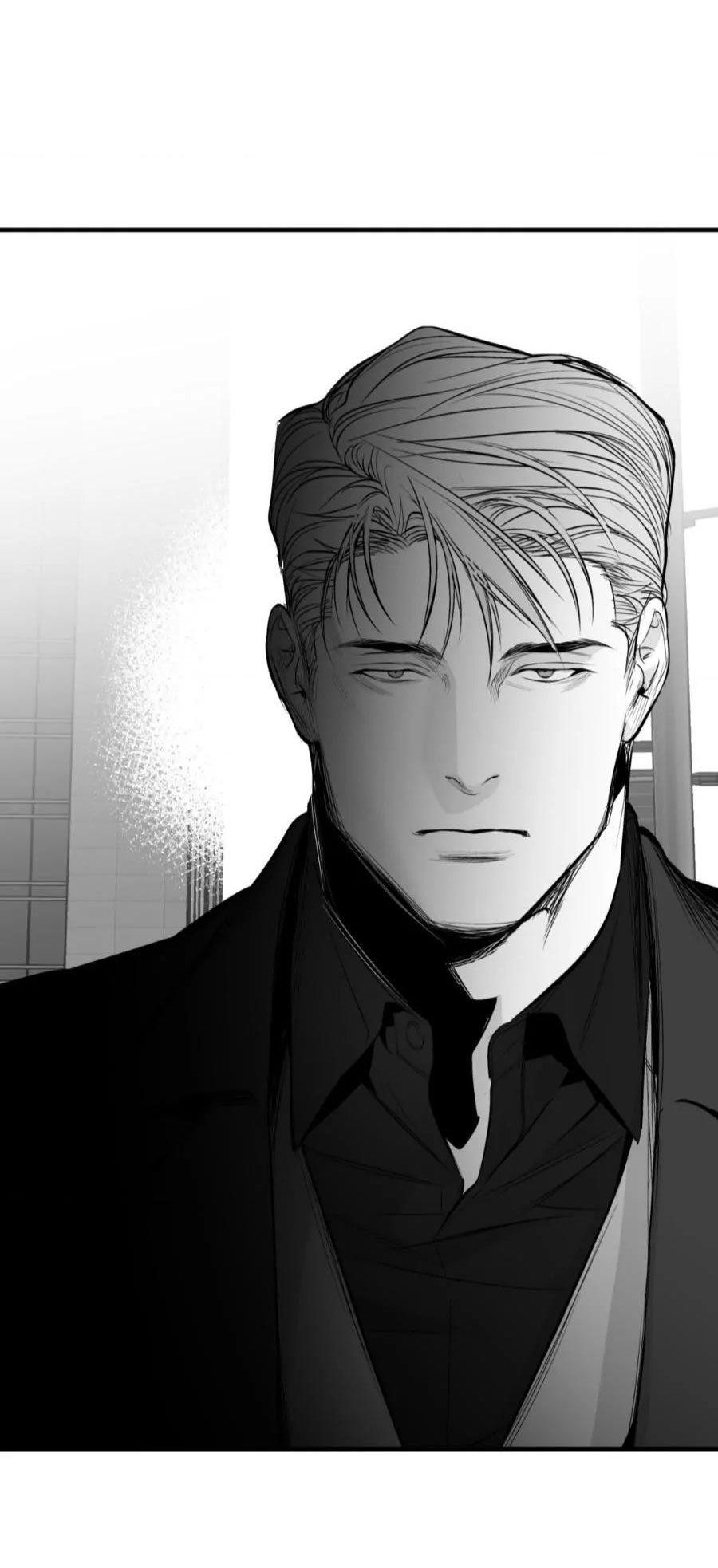 đọc truyện Khi Đôi Chân Thôi Bước Chương 109.2 ảnh 26 tại Thiên Thai Truyện