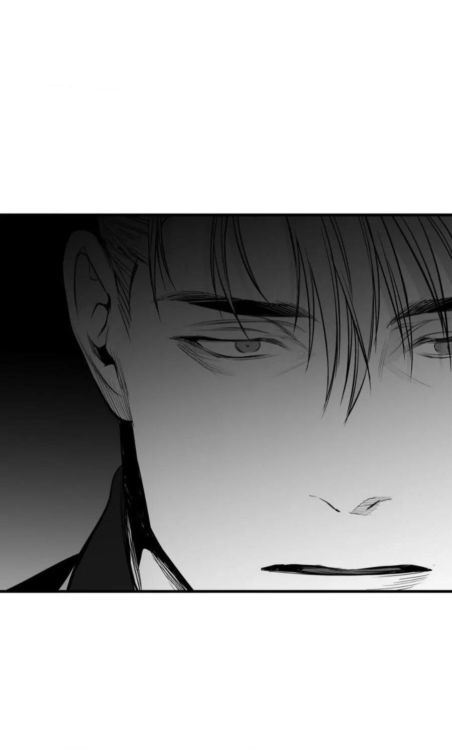 đọc truyện Khi Đôi Chân Thôi Bước Chương 109.2 ảnh 28 tại Thiên Thai Truyện