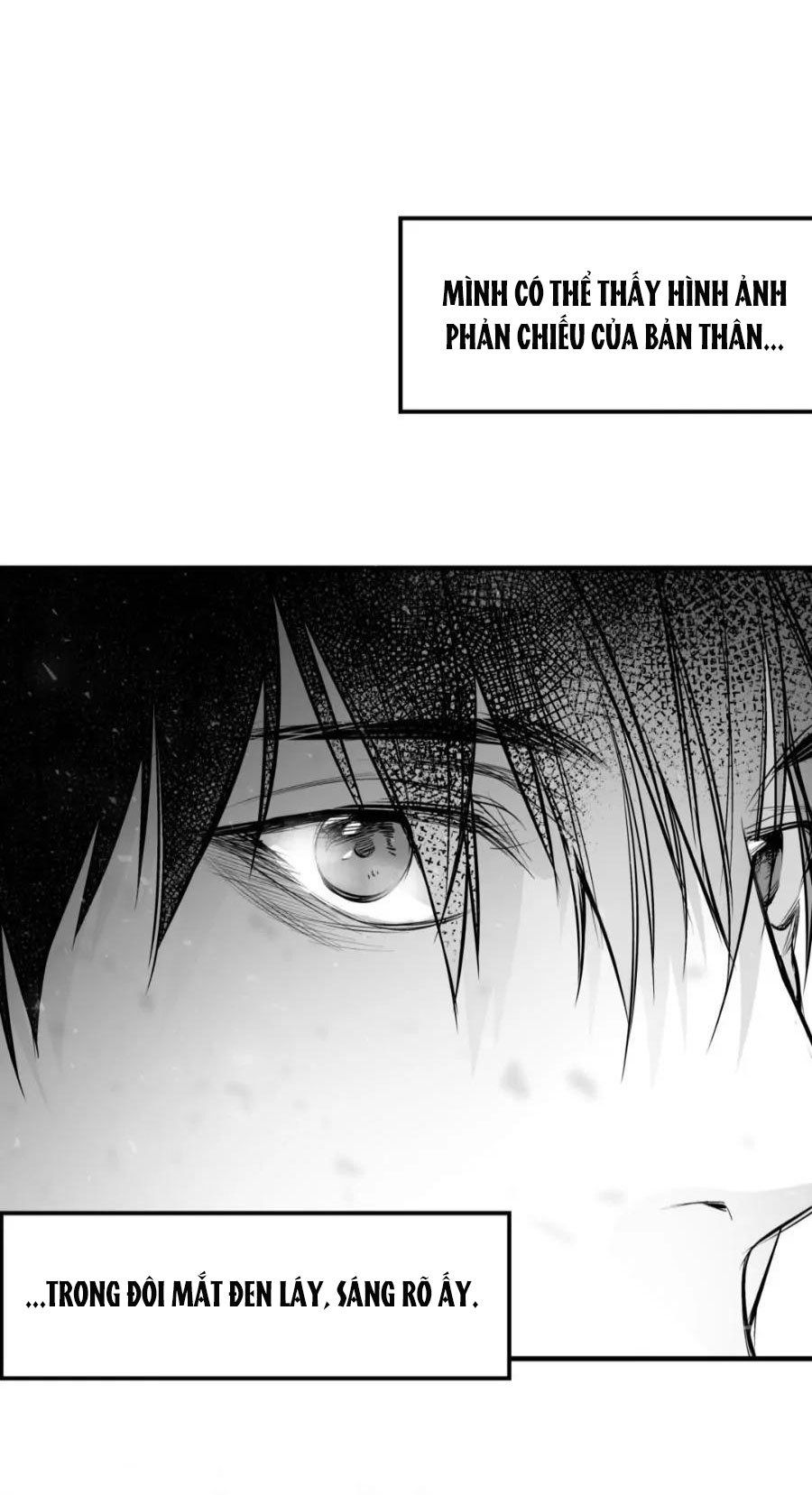 đọc truyện Khi Đôi Chân Thôi Bước Chương 109.2 ảnh 30 tại Thiên Thai Truyện