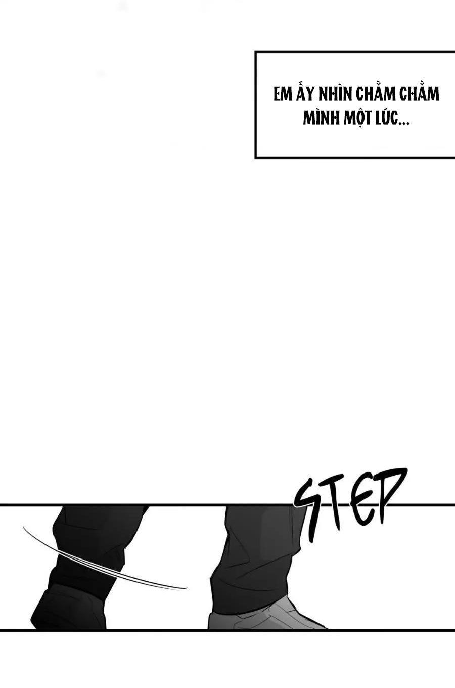 đọc truyện Khi Đôi Chân Thôi Bước Chương 109.2 ảnh 31 tại Thiên Thai Truyện