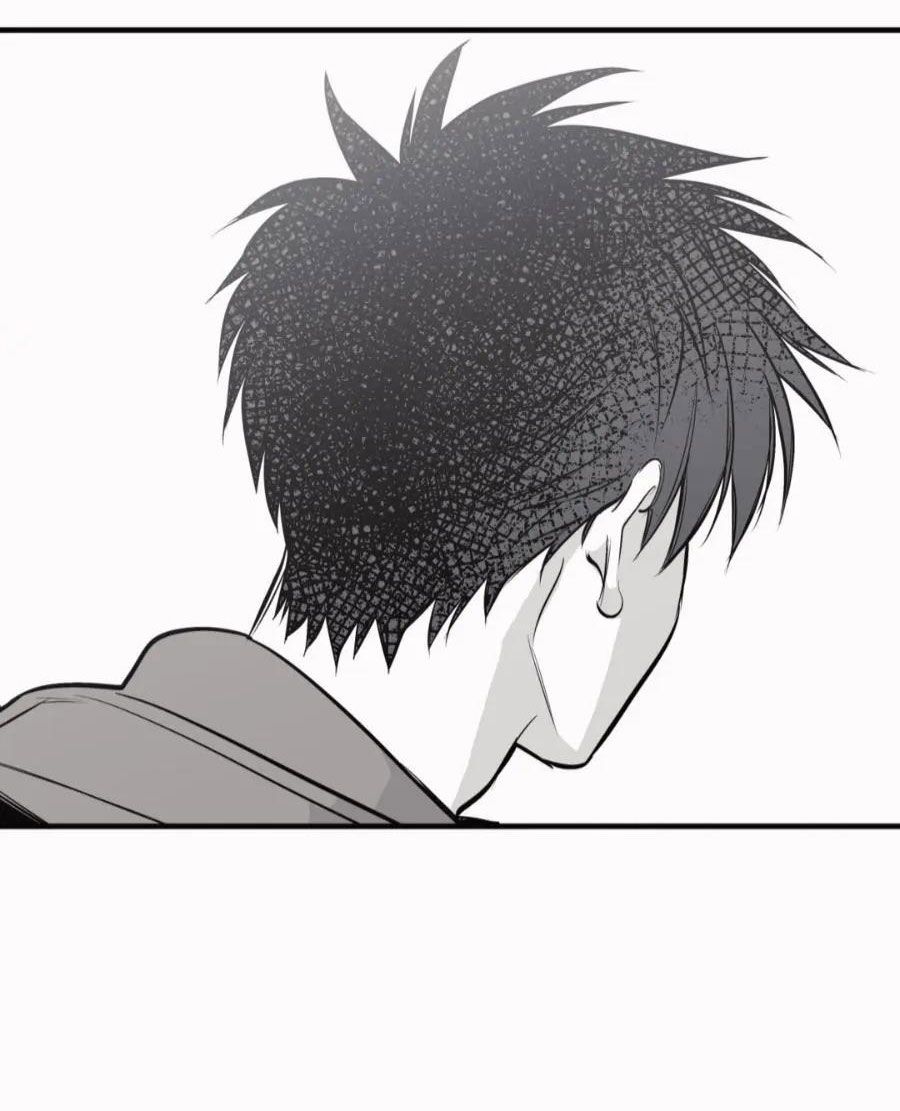 đọc truyện Khi Đôi Chân Thôi Bước Chương 109.2 ảnh 34 tại Thiên Thai Truyện