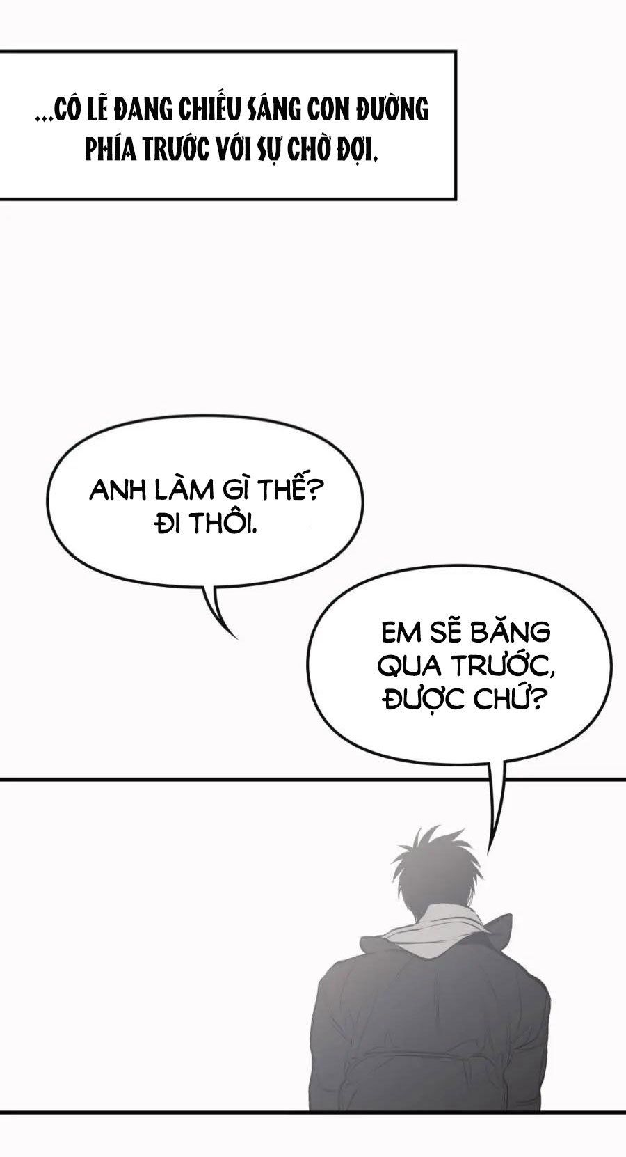 đọc truyện Khi Đôi Chân Thôi Bước Chương 109.2 ảnh 35 tại Thiên Thai Truyện