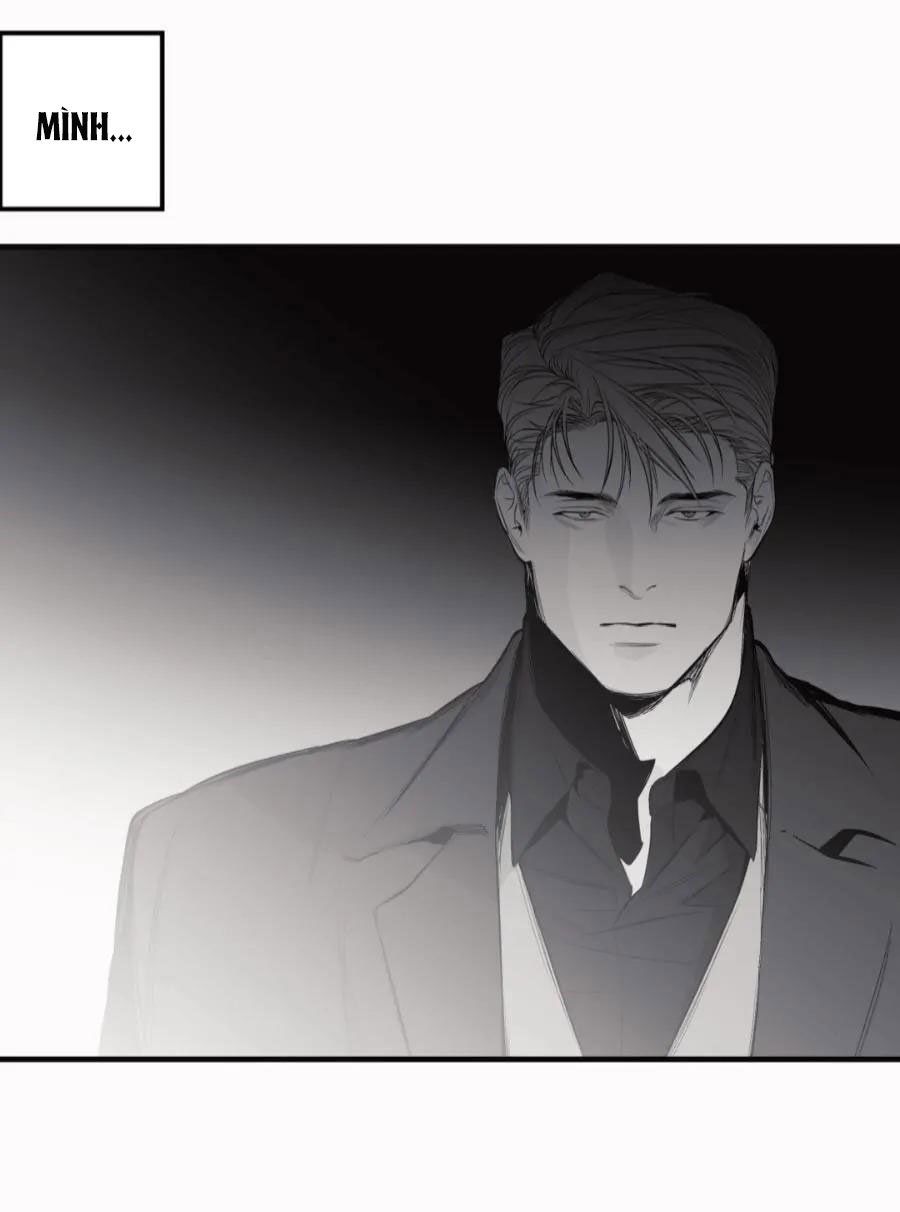 đọc truyện Khi Đôi Chân Thôi Bước Chương 109.2 ảnh 36 tại Thiên Thai Truyện