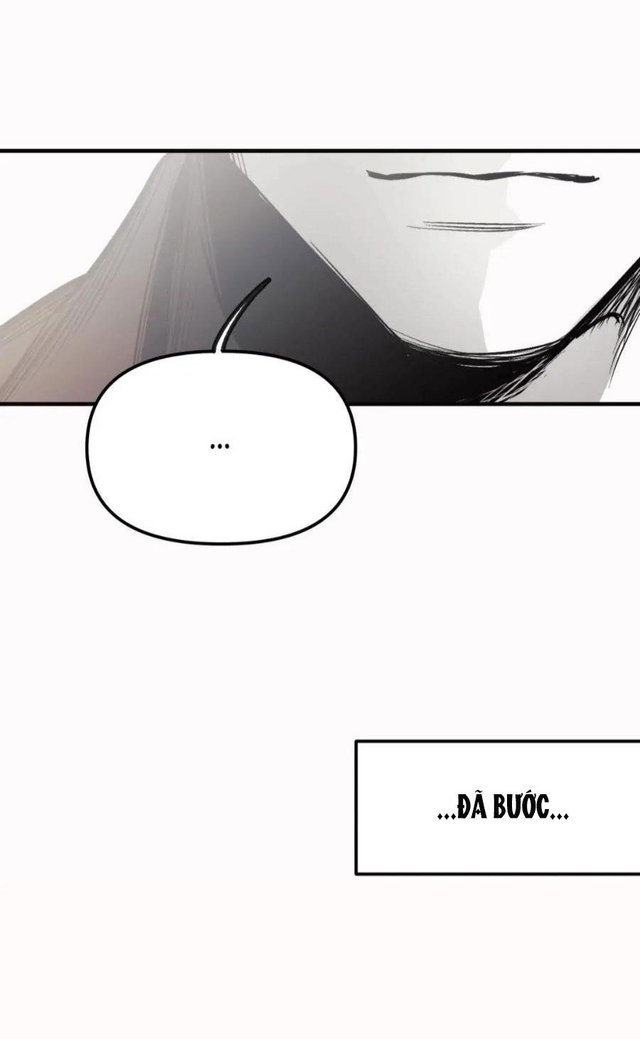 đọc truyện Khi Đôi Chân Thôi Bước Chương 109.2 ảnh 37 tại Thiên Thai Truyện