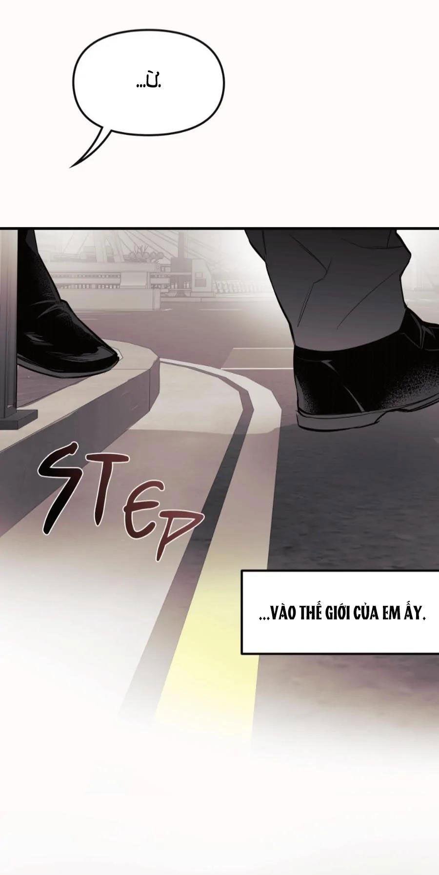 đọc truyện Khi Đôi Chân Thôi Bước Chương 109.2 ảnh 38 tại Thiên Thai Truyện