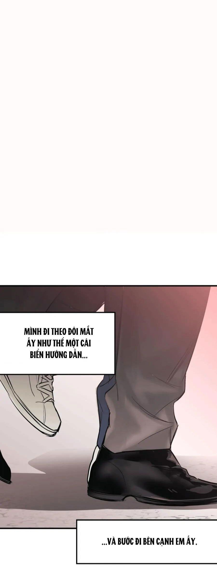 đọc truyện Khi Đôi Chân Thôi Bước Chương 109.2 ảnh 40 tại Thiên Thai Truyện