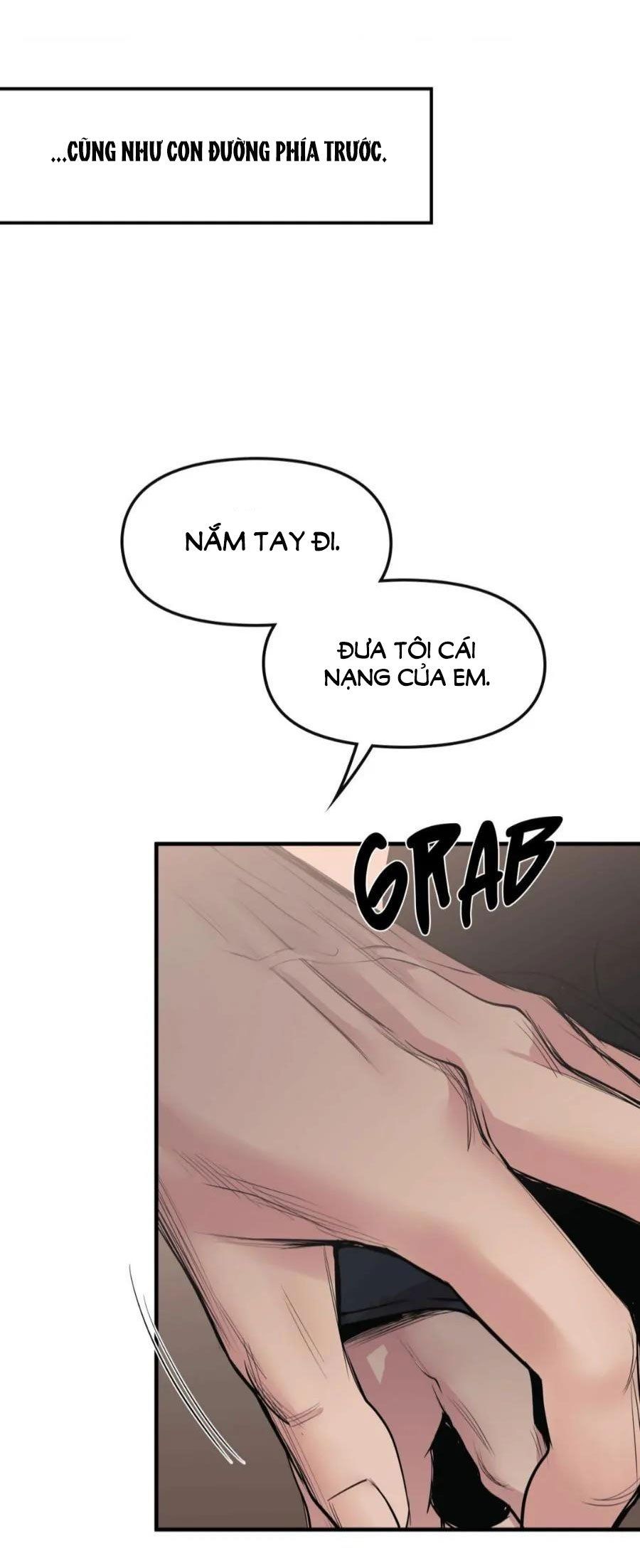 đọc truyện Khi Đôi Chân Thôi Bước Chương 109.2 ảnh 43 tại Thiên Thai Truyện