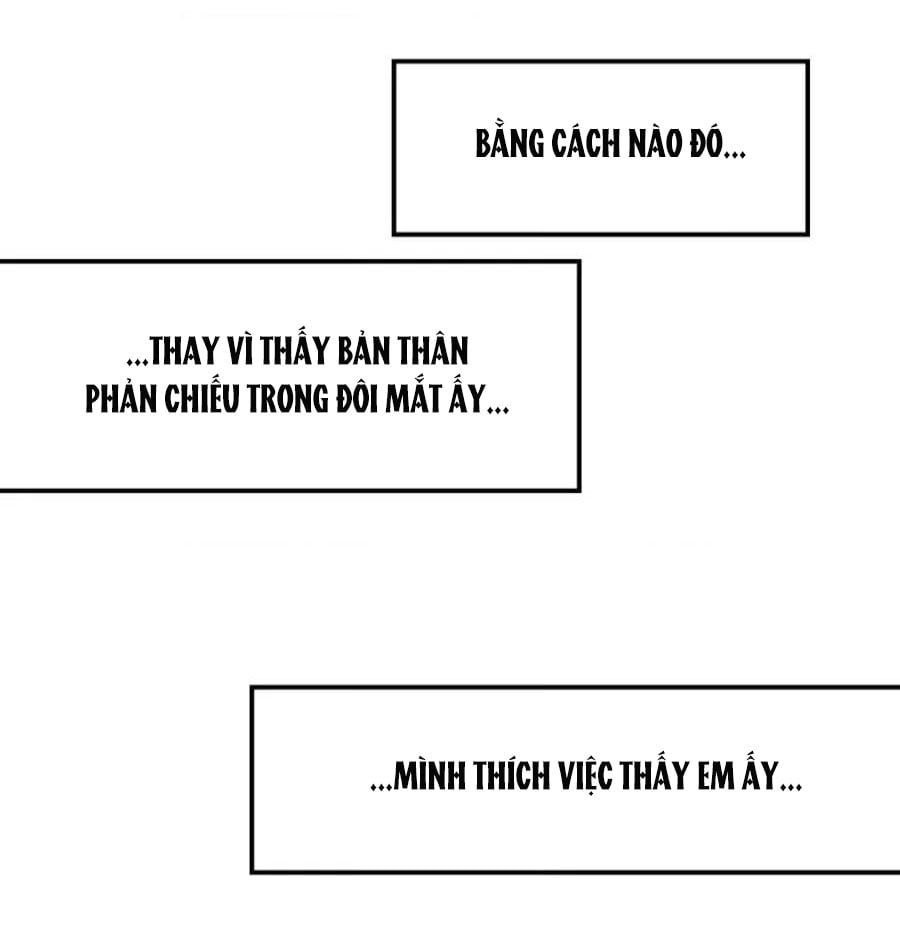 đọc truyện Khi Đôi Chân Thôi Bước Chương 109.2 ảnh 44 tại Thiên Thai Truyện