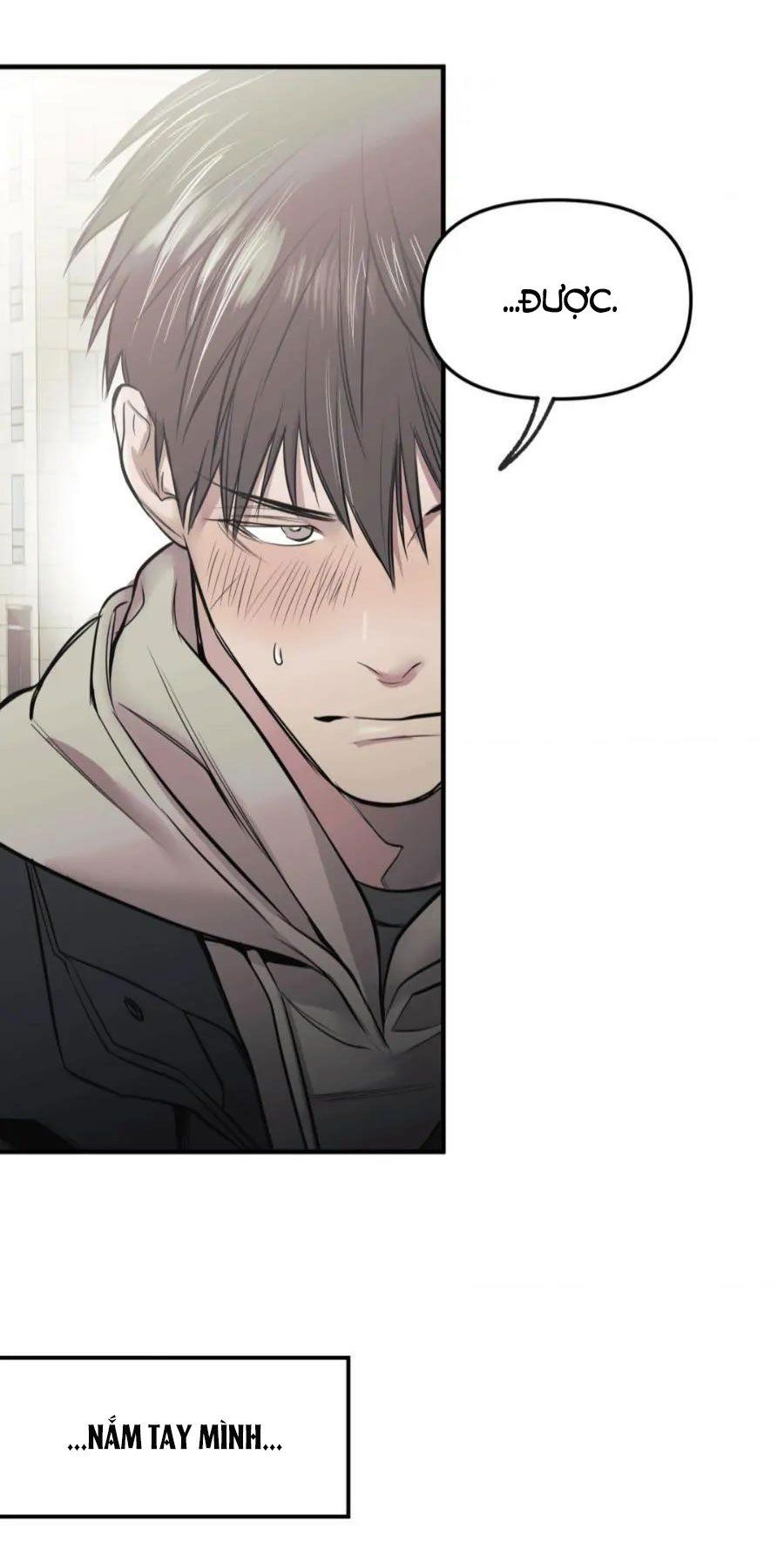 đọc truyện Khi Đôi Chân Thôi Bước Chương 109.2 ảnh 45 tại Thiên Thai Truyện