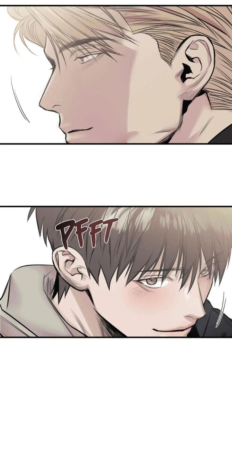 đọc truyện Khi Đôi Chân Thôi Bước Chương 109.2 ảnh 47 tại Thiên Thai Truyện