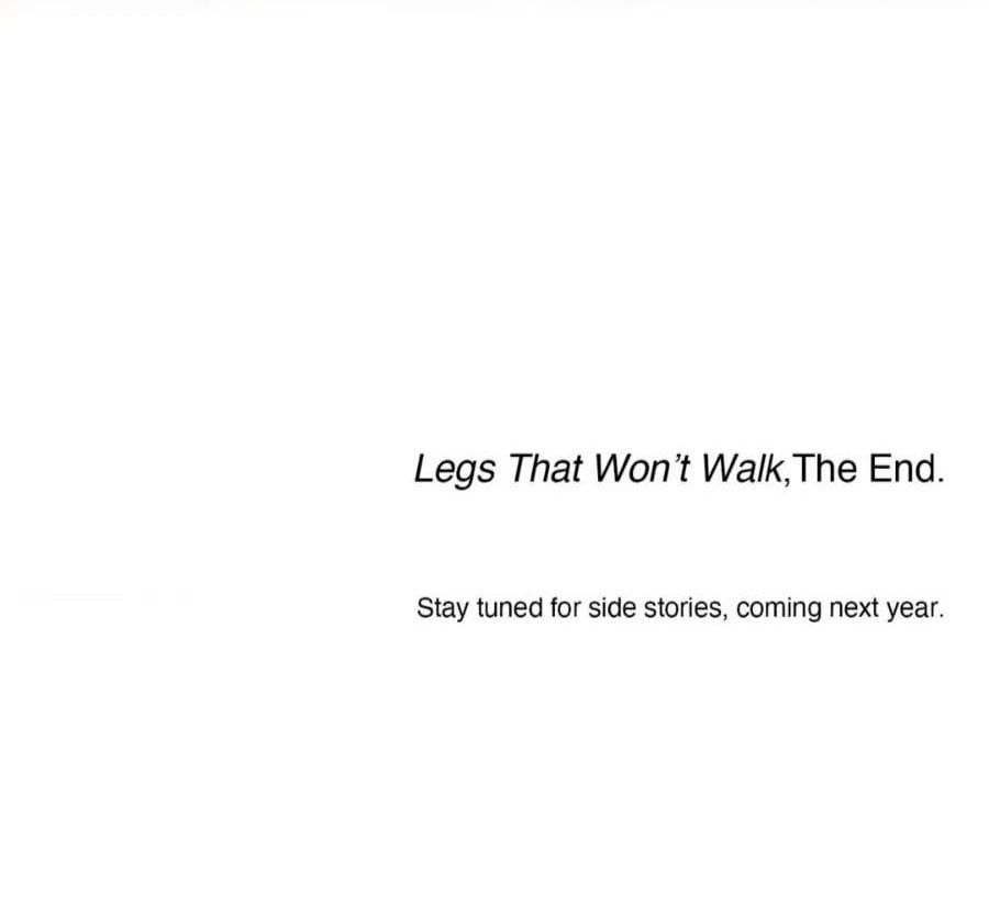 đọc truyện Khi Đôi Chân Thôi Bước Chương 109.2 ảnh 49 tại Thiên Thai Truyện