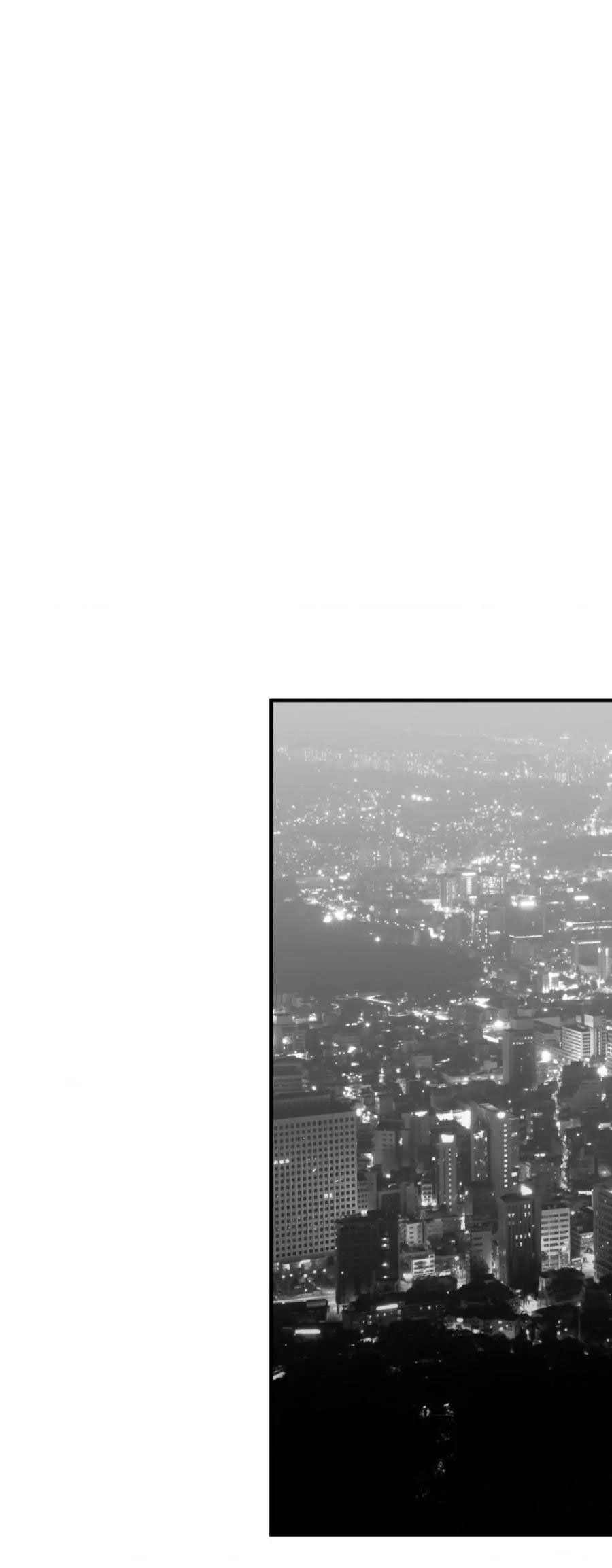 đọc truyện Khi Đôi Chân Thôi Bước Chương 109.2 ảnh 7 tại Thiên Thai Truyện