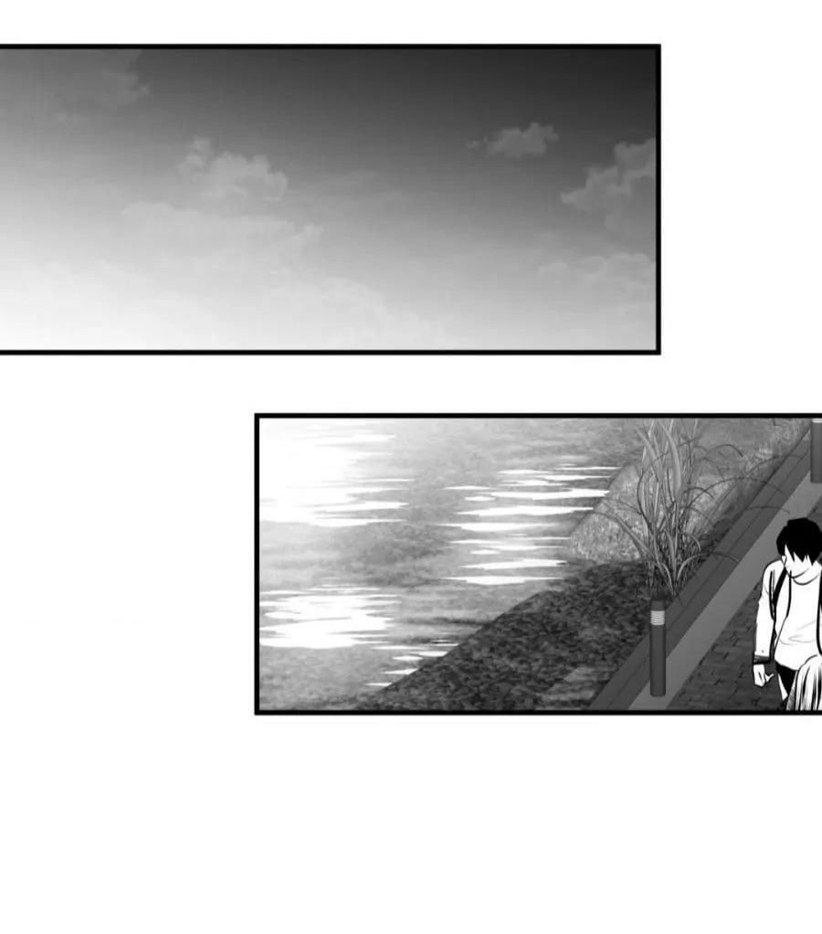 đọc truyện Khi Đôi Chân Thôi Bước Chương 109.2 ảnh 8 tại Thiên Thai Truyện