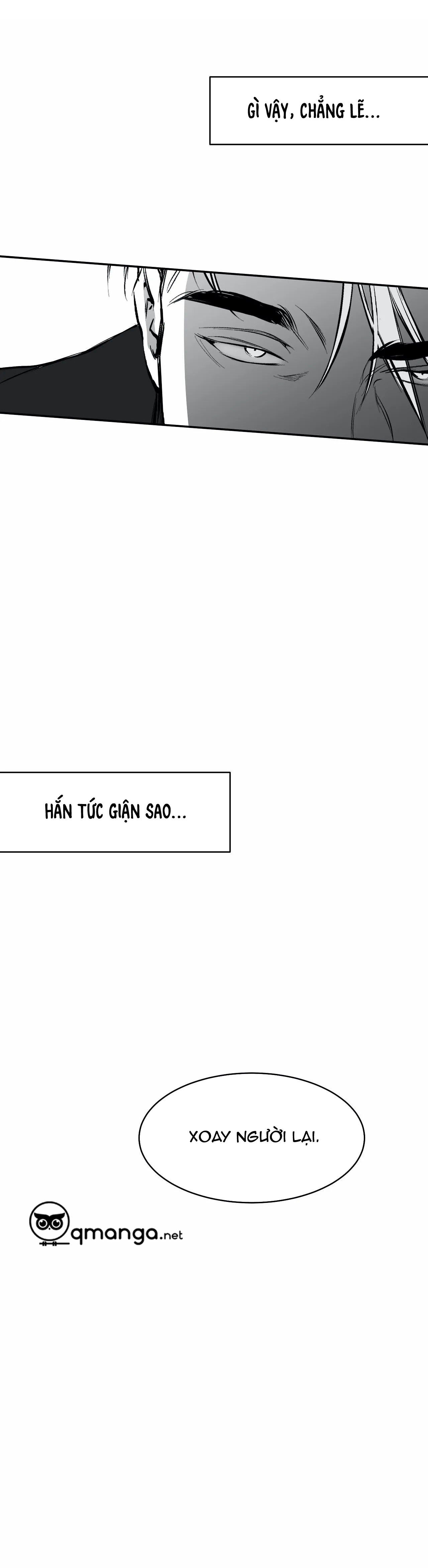 đọc truyện Khi Đôi Chân Thôi Bước Chương 11 ảnh 23 tại Thiên Thai Truyện