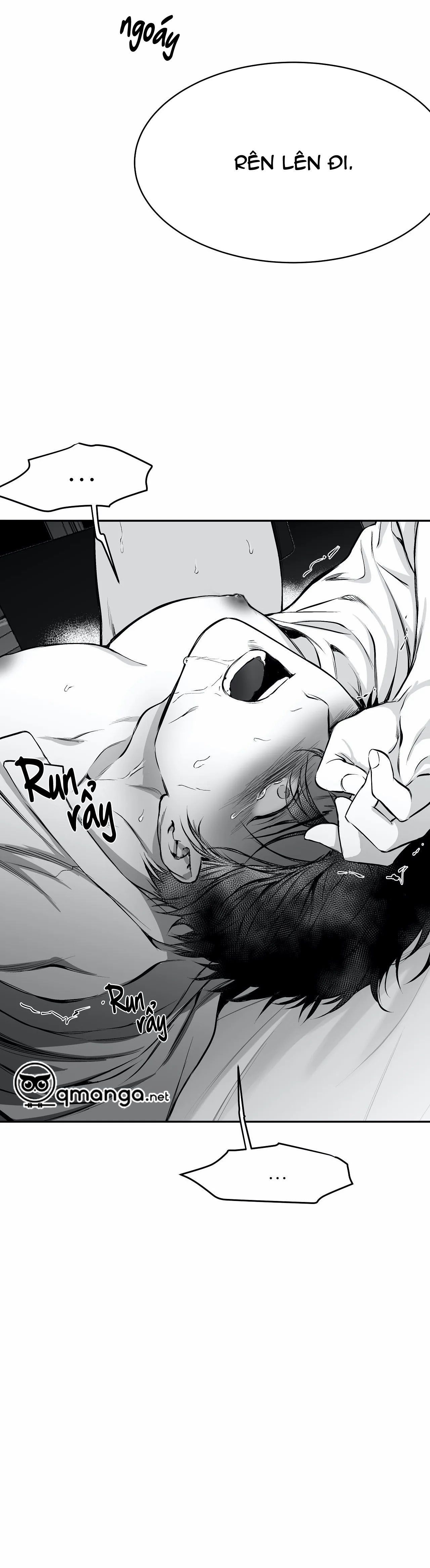 đọc truyện Khi Đôi Chân Thôi Bước Chương 12 ảnh 4 tại Thiên Thai Truyện