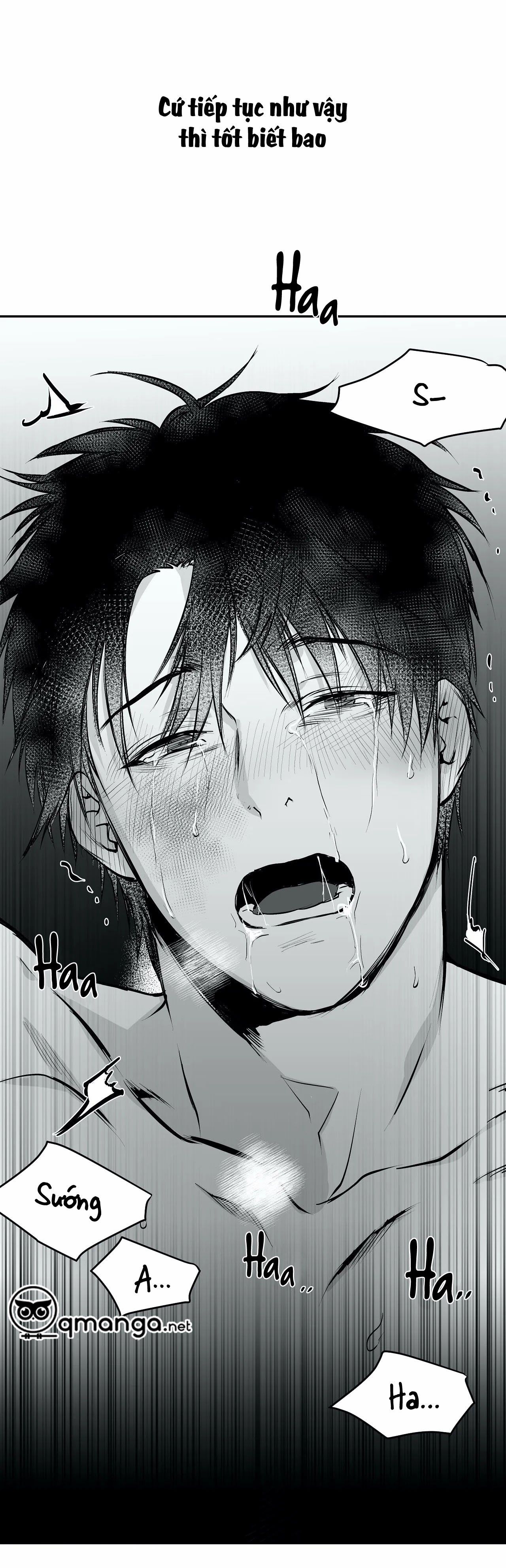 đọc truyện Khi Đôi Chân Thôi Bước Chương 12 ảnh 30 tại Thiên Thai Truyện