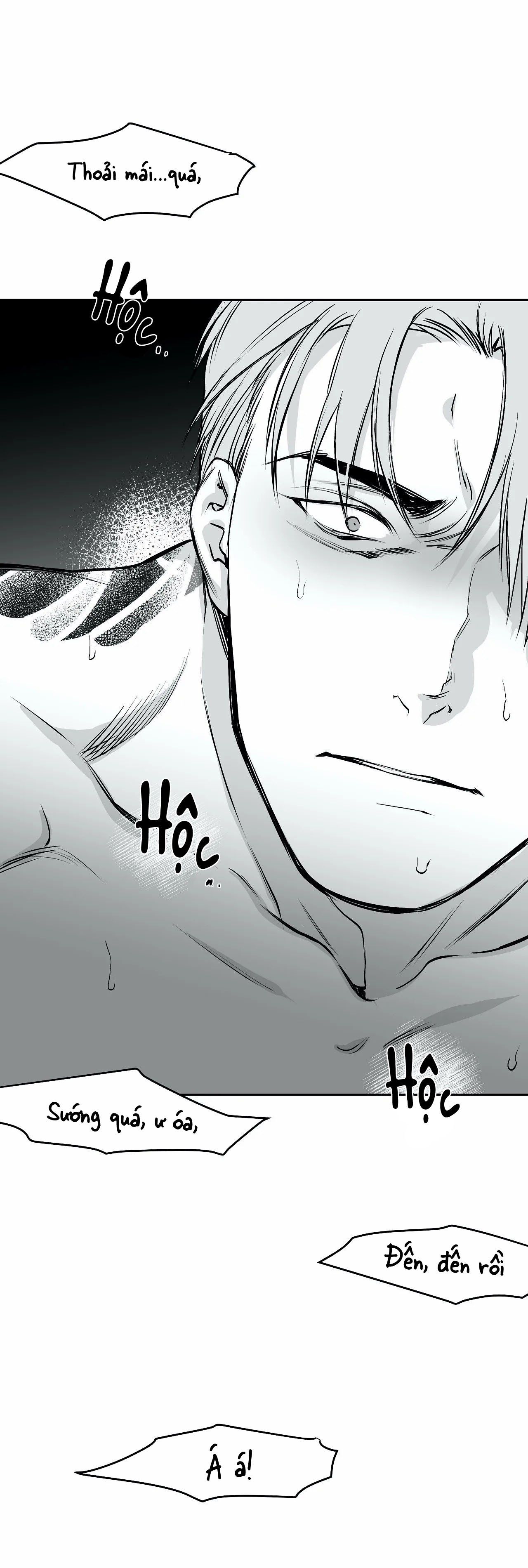 đọc truyện Khi Đôi Chân Thôi Bước Chương 12 ảnh 31 tại Thiên Thai Truyện