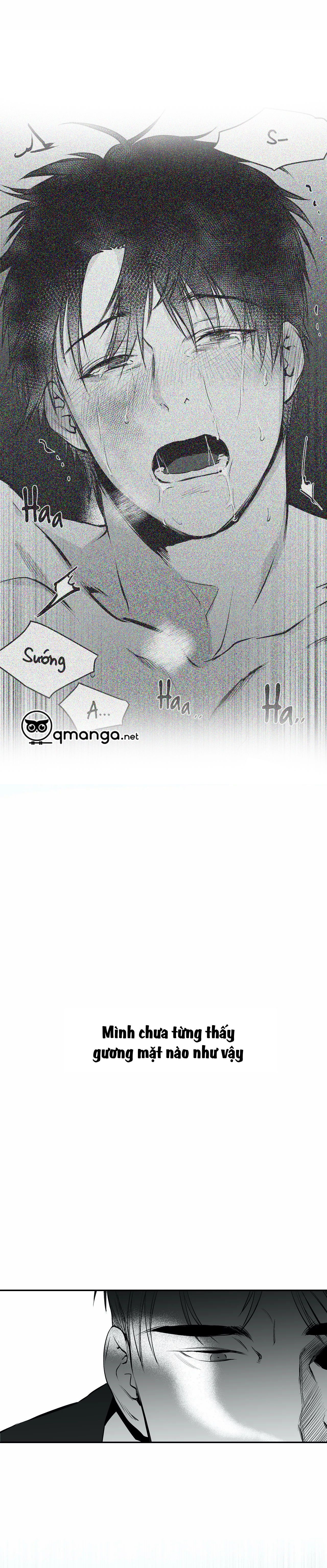 đọc truyện Khi Đôi Chân Thôi Bước Chương 13 ảnh 17 tại Thiên Thai Truyện