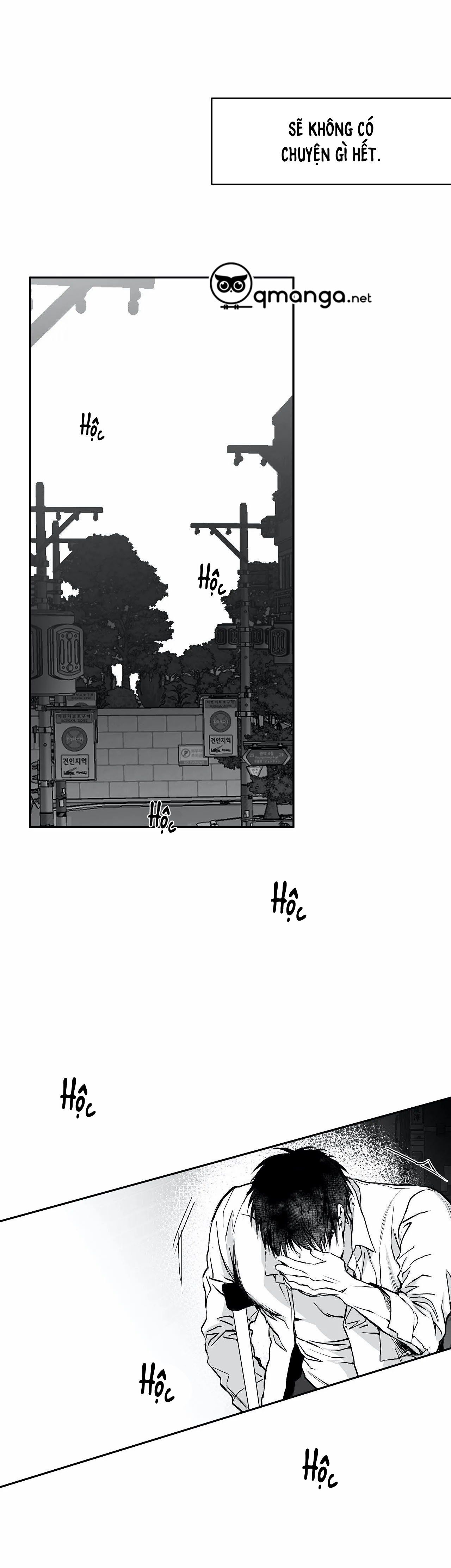 đọc truyện Khi Đôi Chân Thôi Bước Chương 15 ảnh 20 tại Thiên Thai Truyện