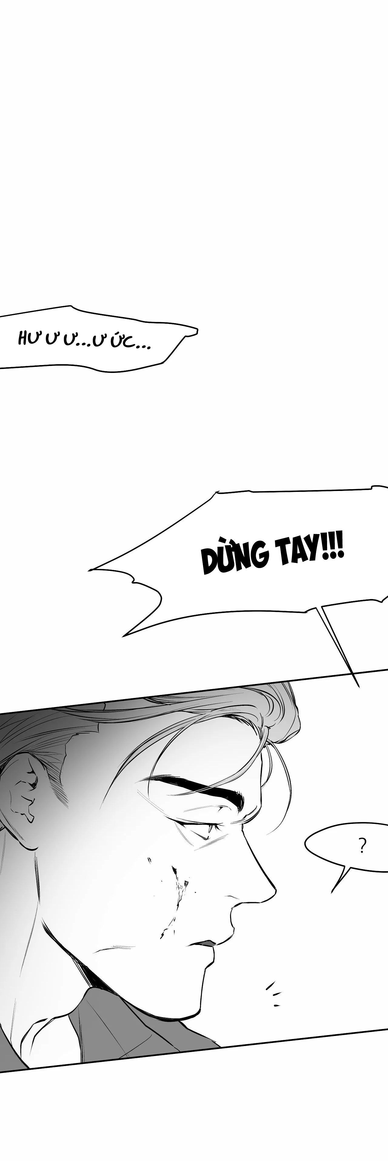 đọc truyện Khi Đôi Chân Thôi Bước Chương 15 ảnh 4 tại Thiên Thai Truyện