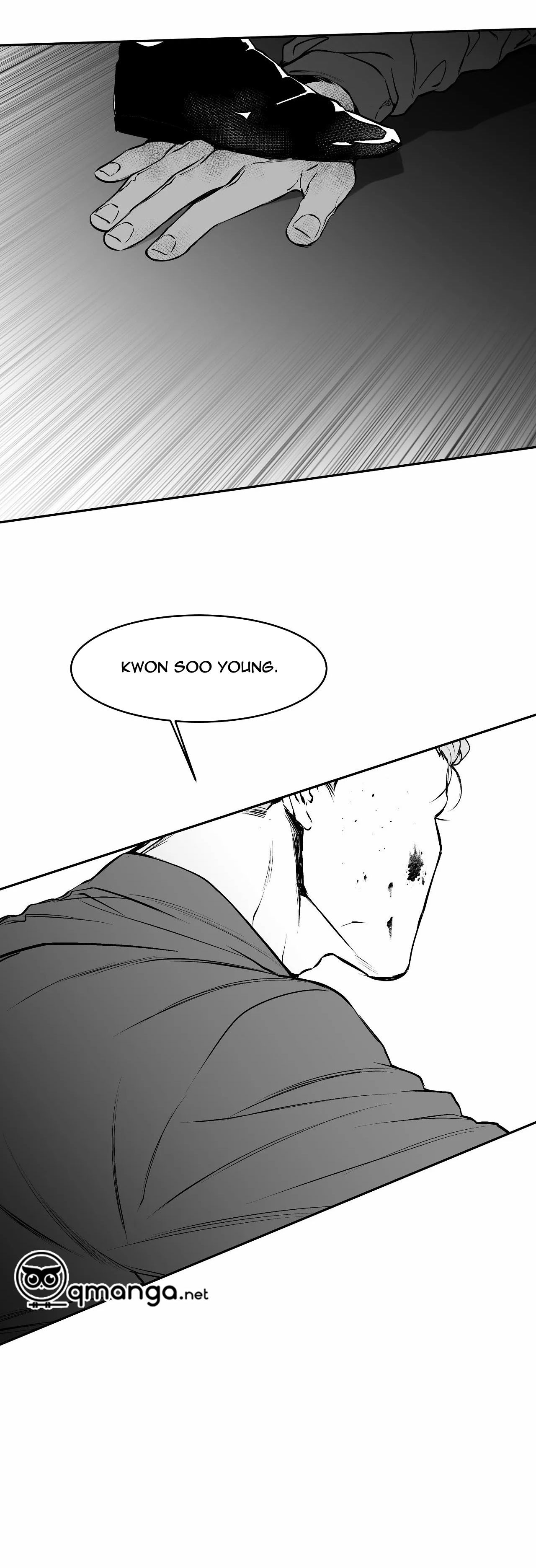 đọc truyện Khi Đôi Chân Thôi Bước Chương 15 ảnh 33 tại Thiên Thai Truyện